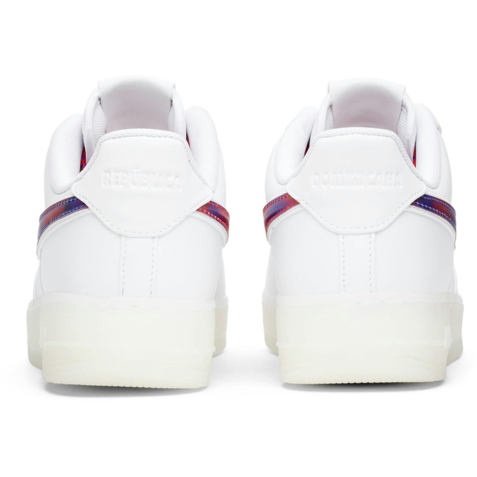 Nike Air Force 1 Low De Lo Mio BQ8448-100 Domahi store