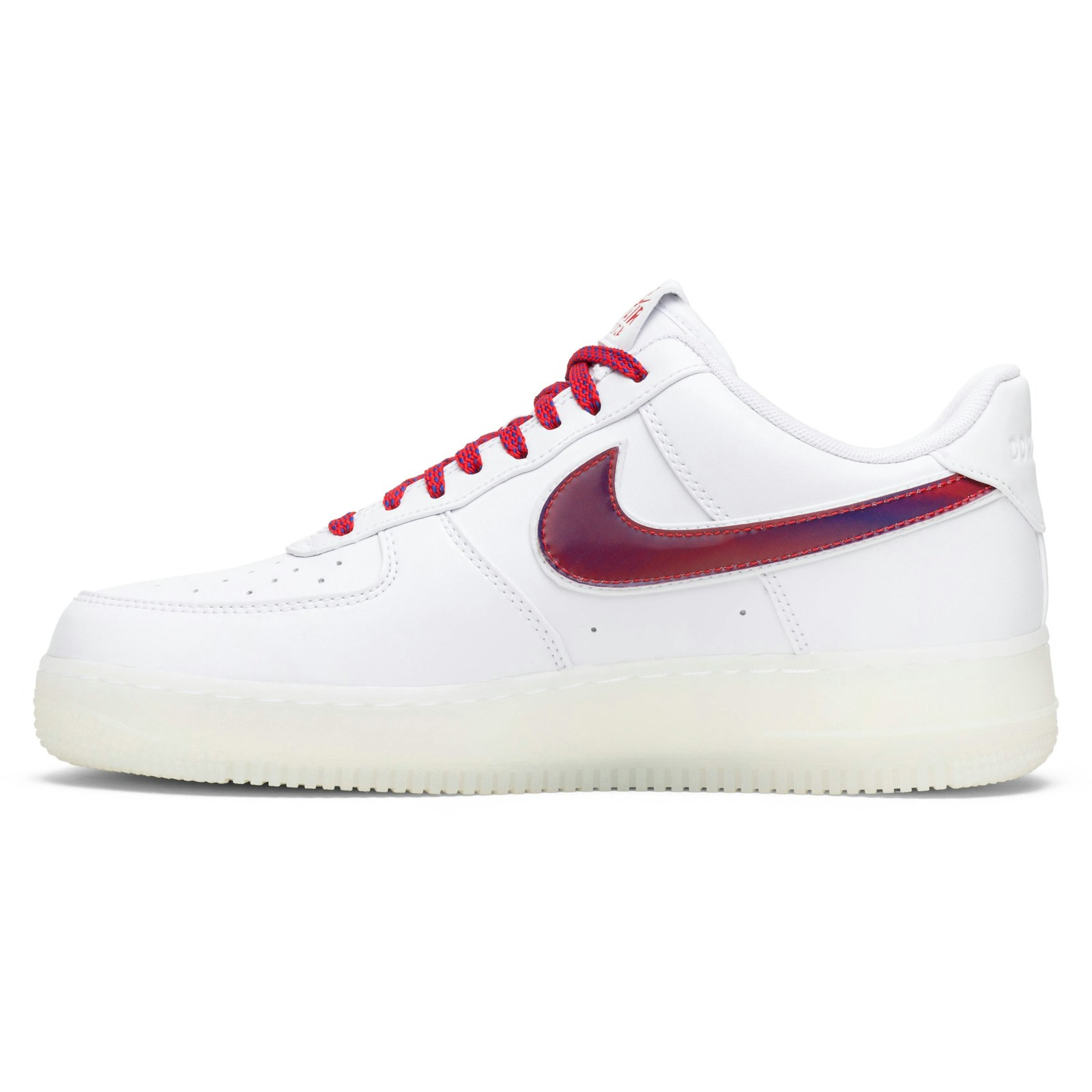 Nike Air Force 1 Low De Lo Mio BQ8448-100 Domahi store