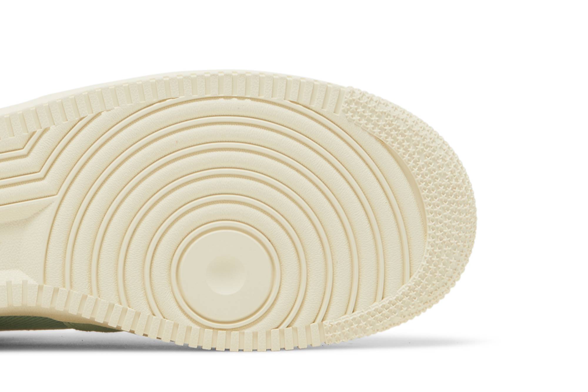 Nike Air Force 1 Low ‘Enamel Green’ DO9801-300 Domahi store