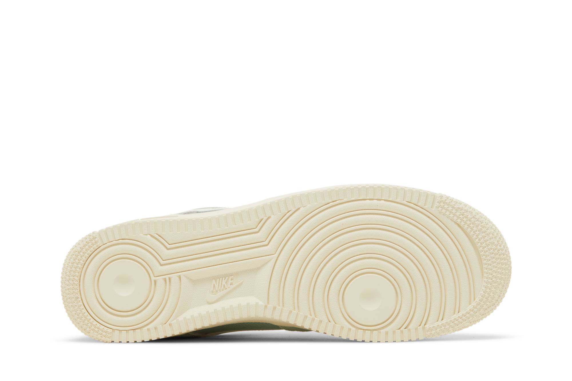 Nike Air Force 1 Low ‘Enamel Green’ DO9801-300 Domahi store