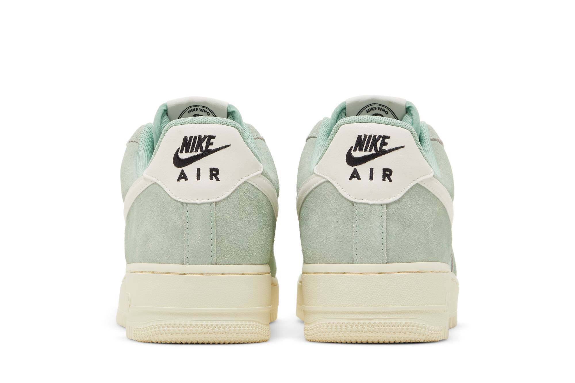 Nike Air Force 1 Low ‘Enamel Green’ DO9801-300 Domahi store
