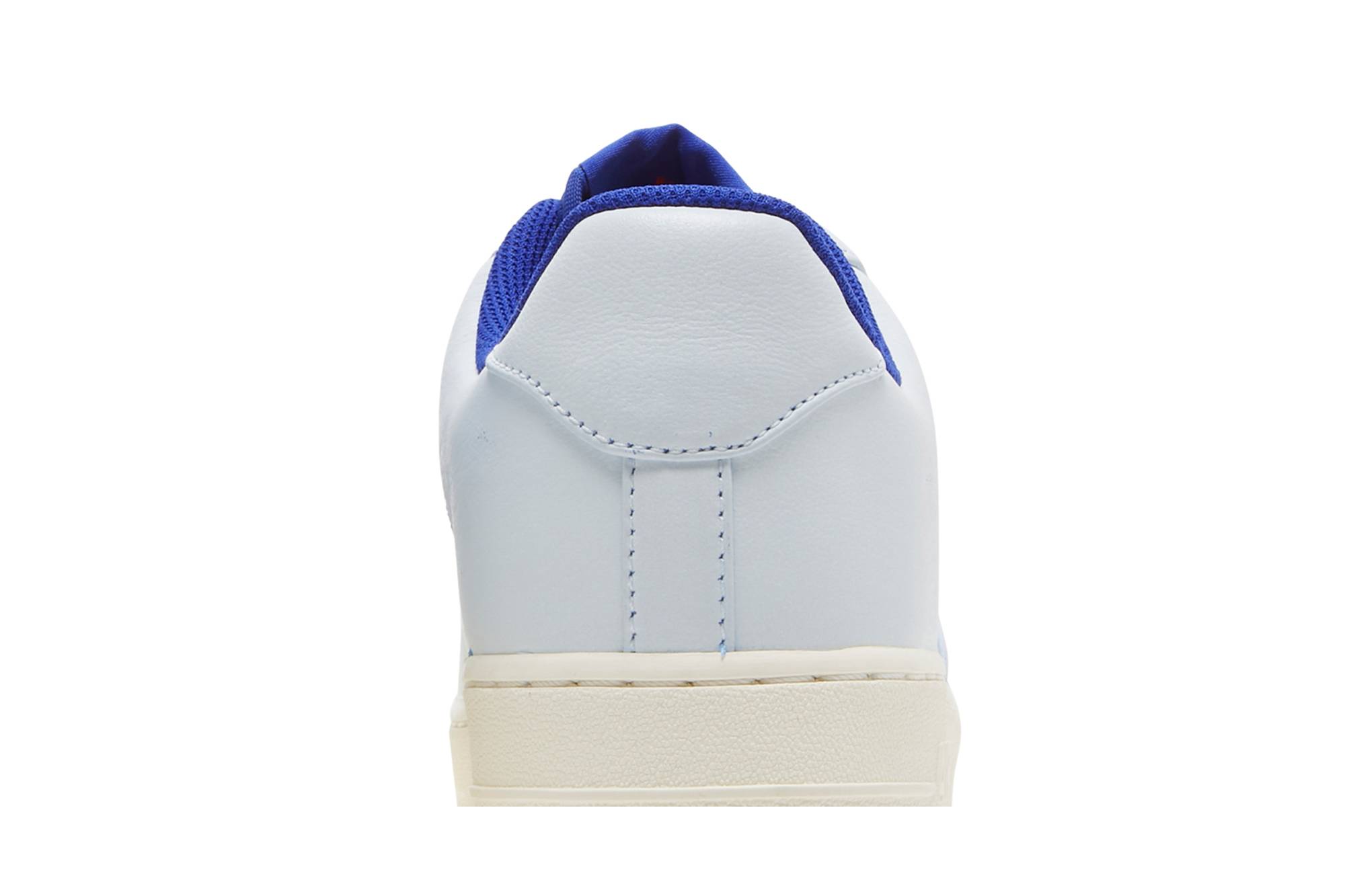Nike Air Force 1 Low ‘Home & Away Blue’ CK4392-100 Domahi store