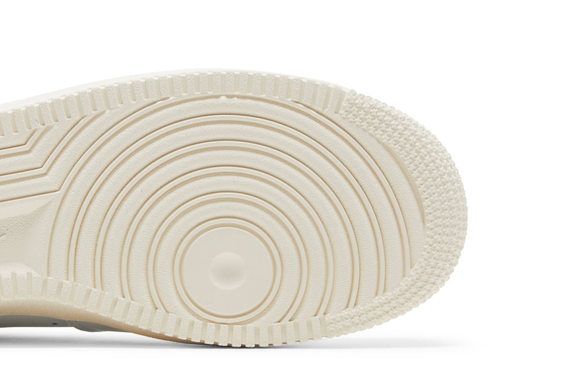 Nike Air Force 1 Low ‘Home & Away Blue’ CK4392-100 Domahi store