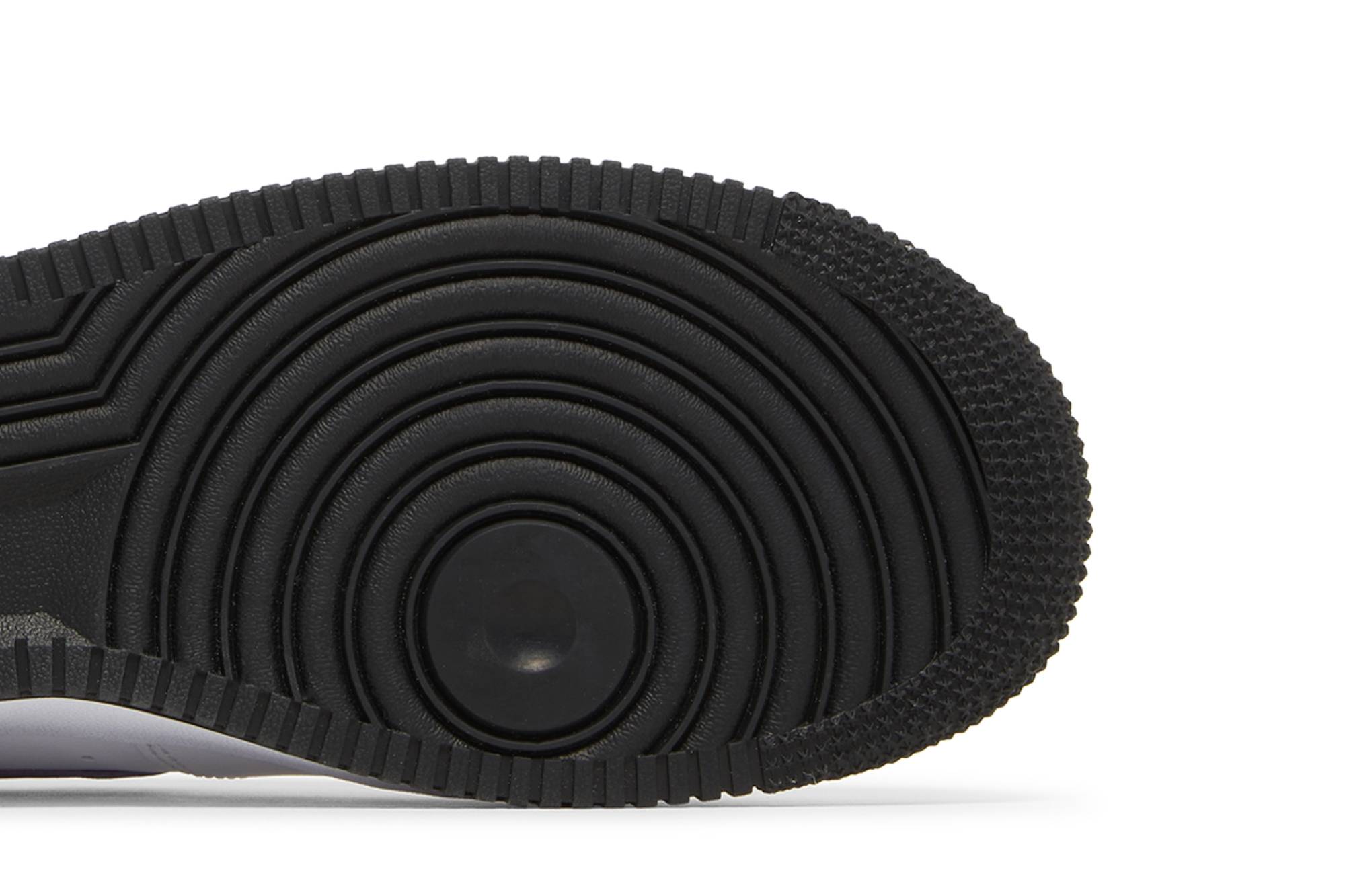 Nike Air Force 1 Low ‘Hoops White Canyon Purple’ DH7440-100 Domahi store