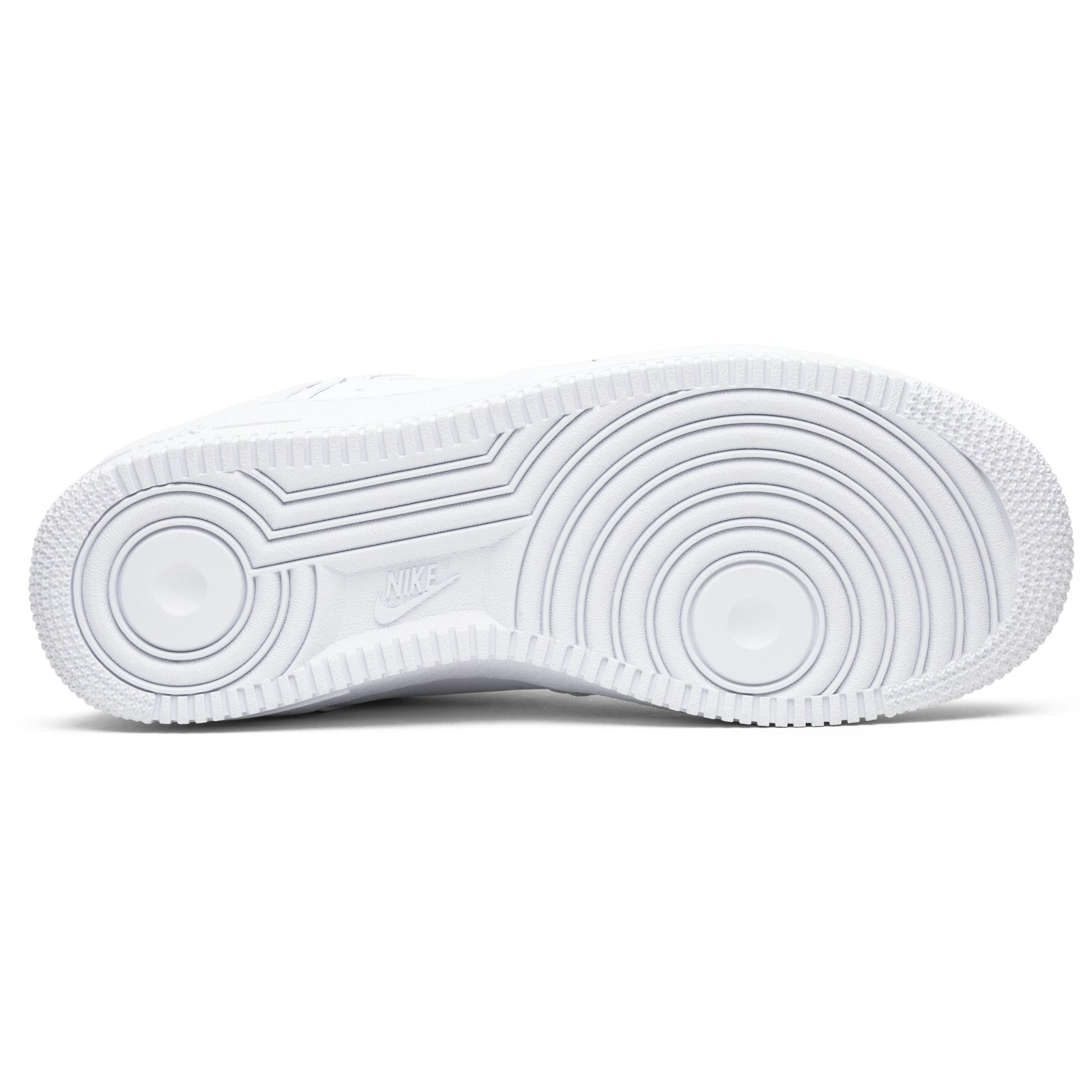 Nike Air Force 1 Low John Elliott White AO9291-100 Domahi store