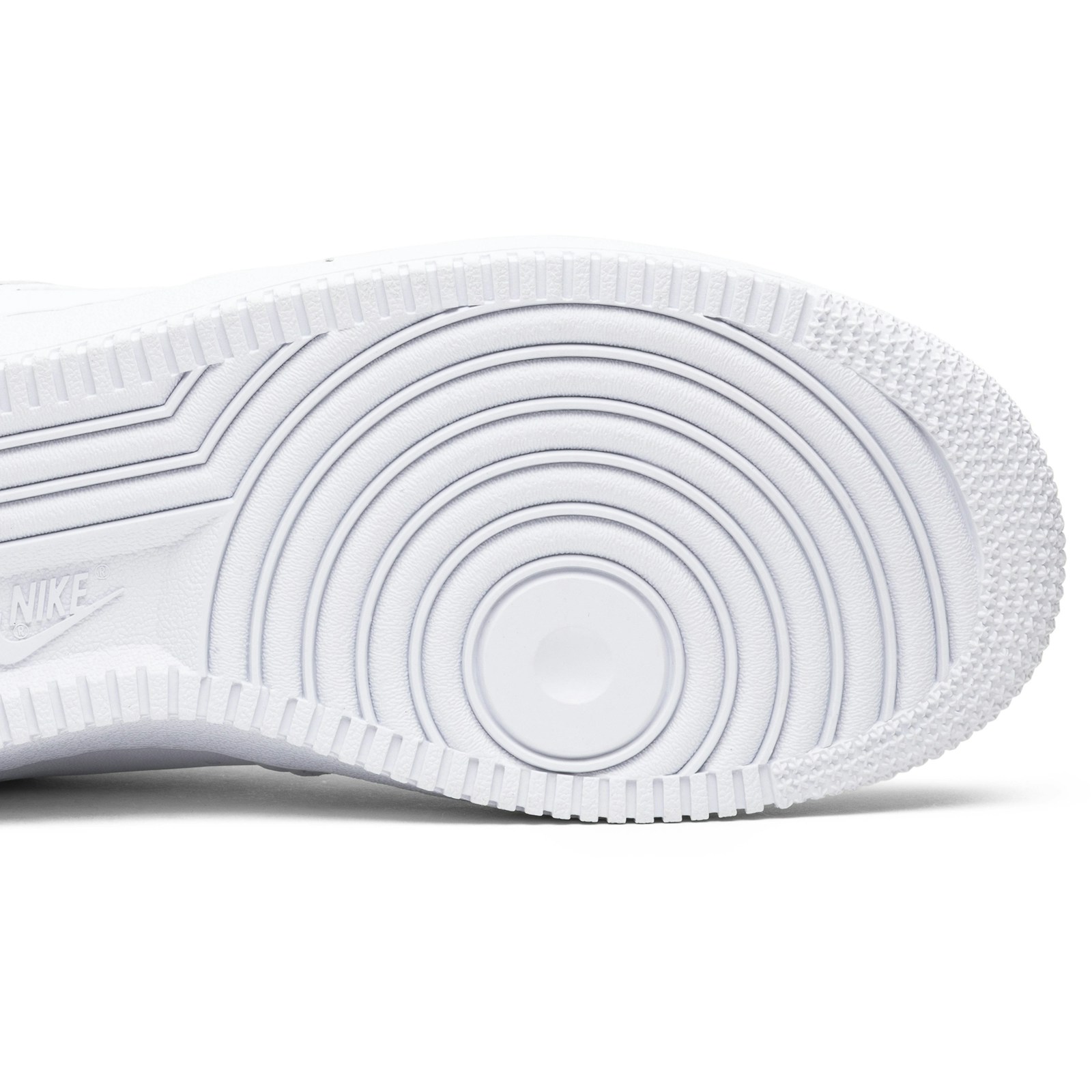 Nike Air Force 1 Low John Elliott White AO9291-100 Domahi store