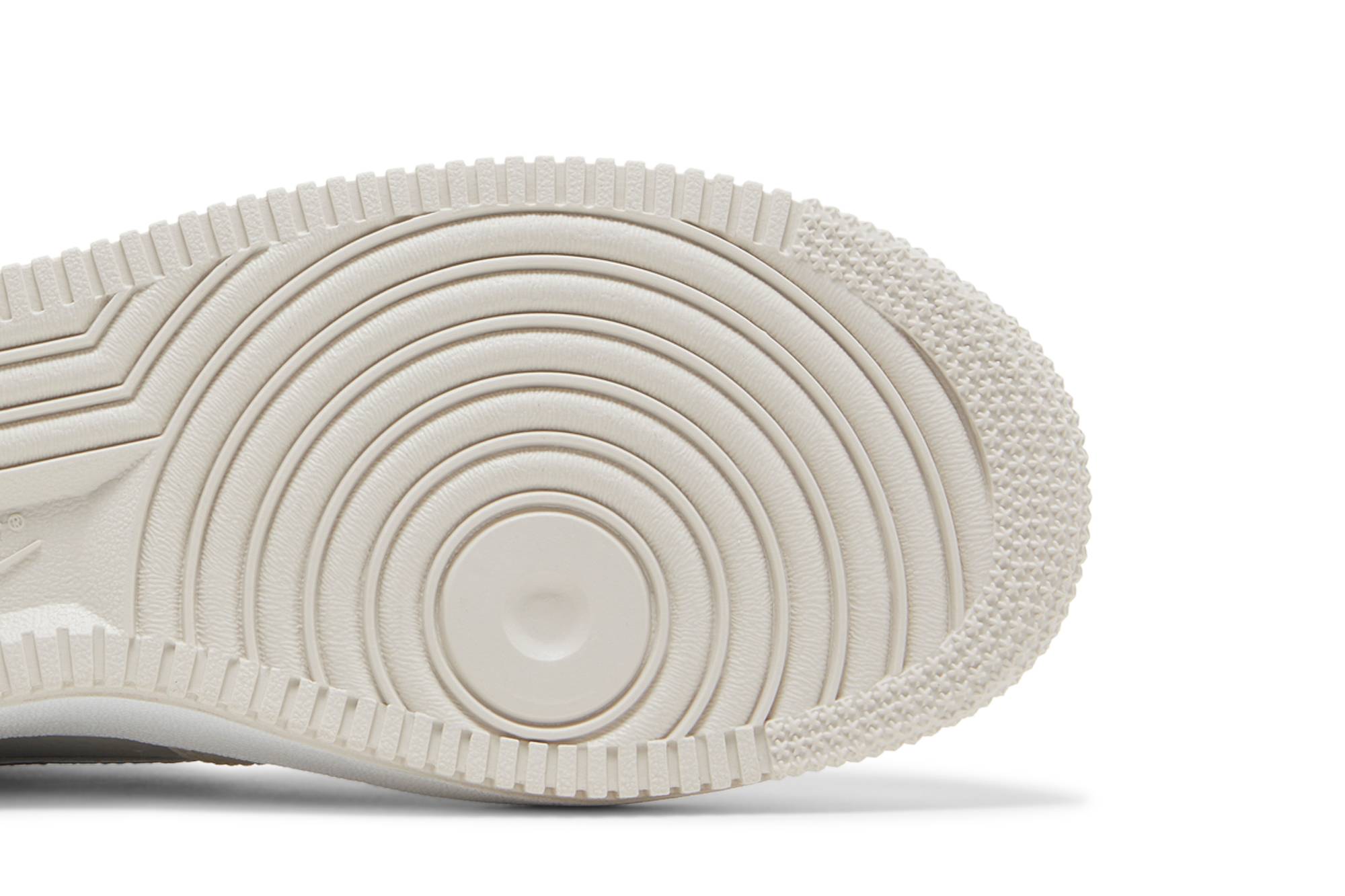 Nike Air Force 1 Low ‘Light Orewood’ FB8483-100 Domahi store