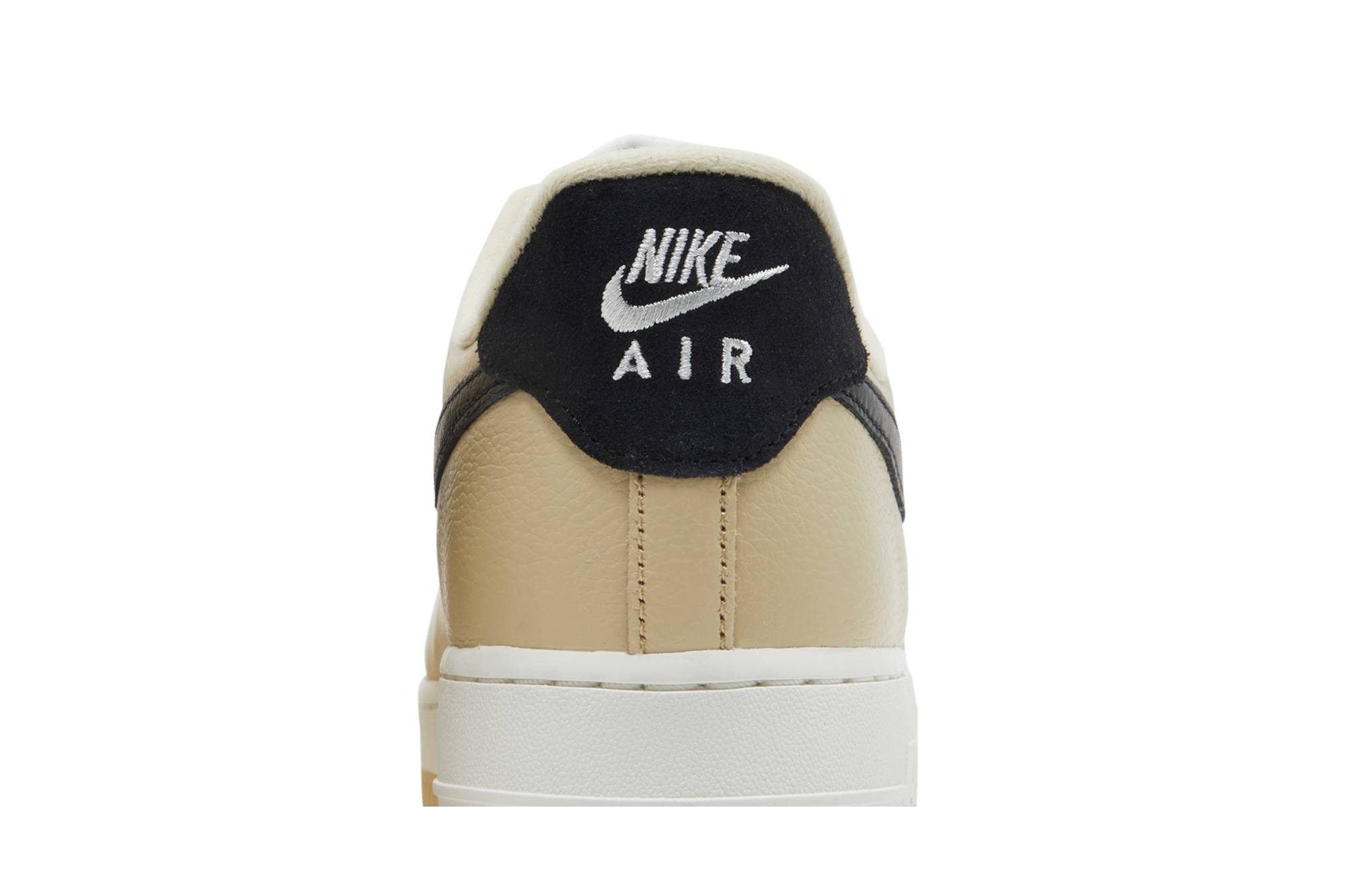 Nike Air Force 1 Low LX ‘Team Gold’ DV7186-700 Domahi store