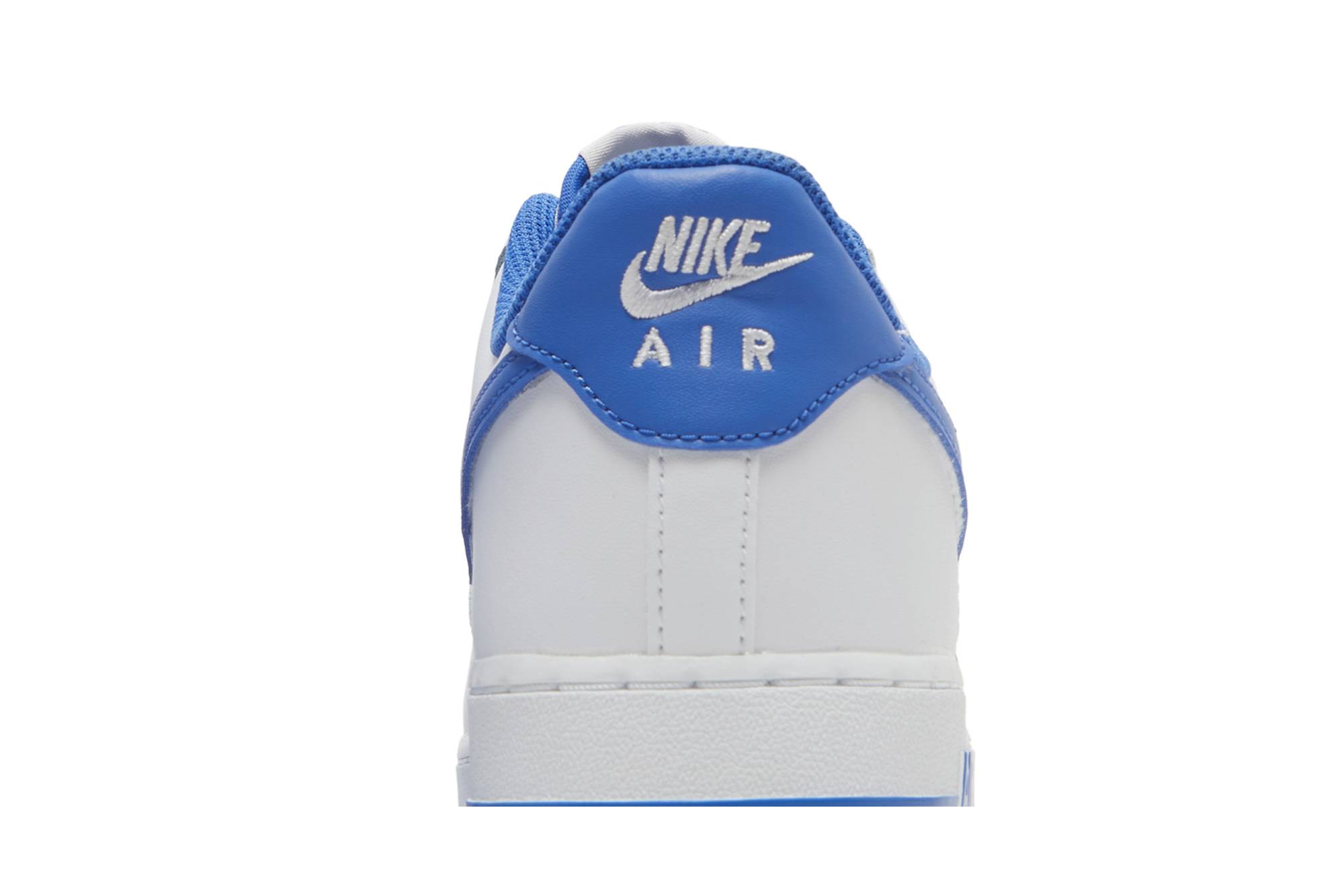 Nike Air Force 1 Low ‘Medium Blue’ DH7561-104 Domahi store