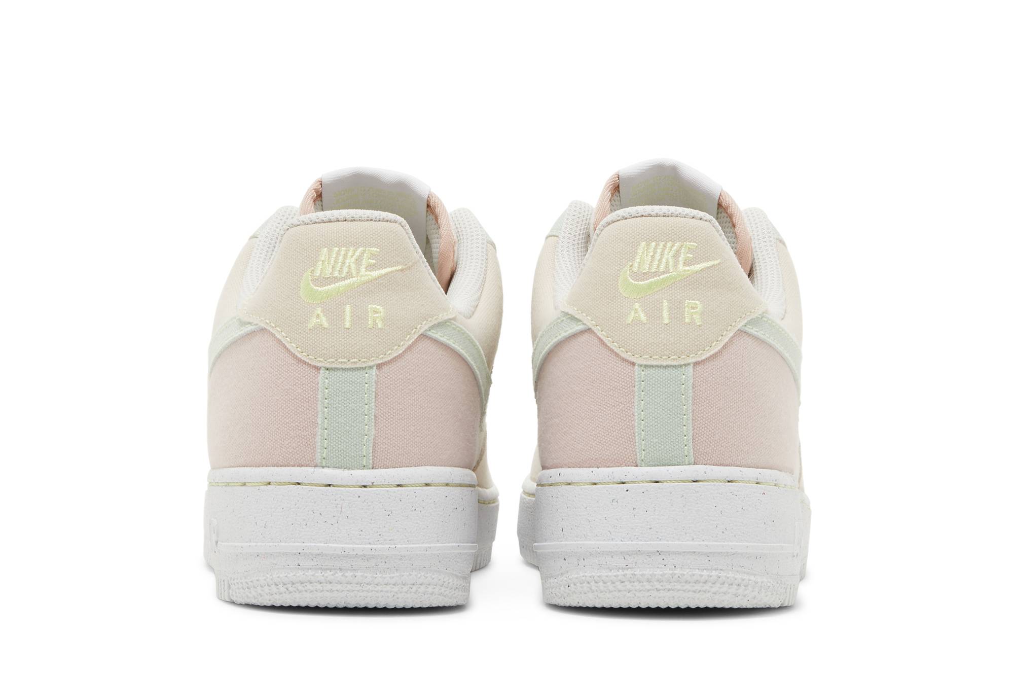 Nike Air Force 1 Low ‘Multicolor’ DR5648-030 Domahi store