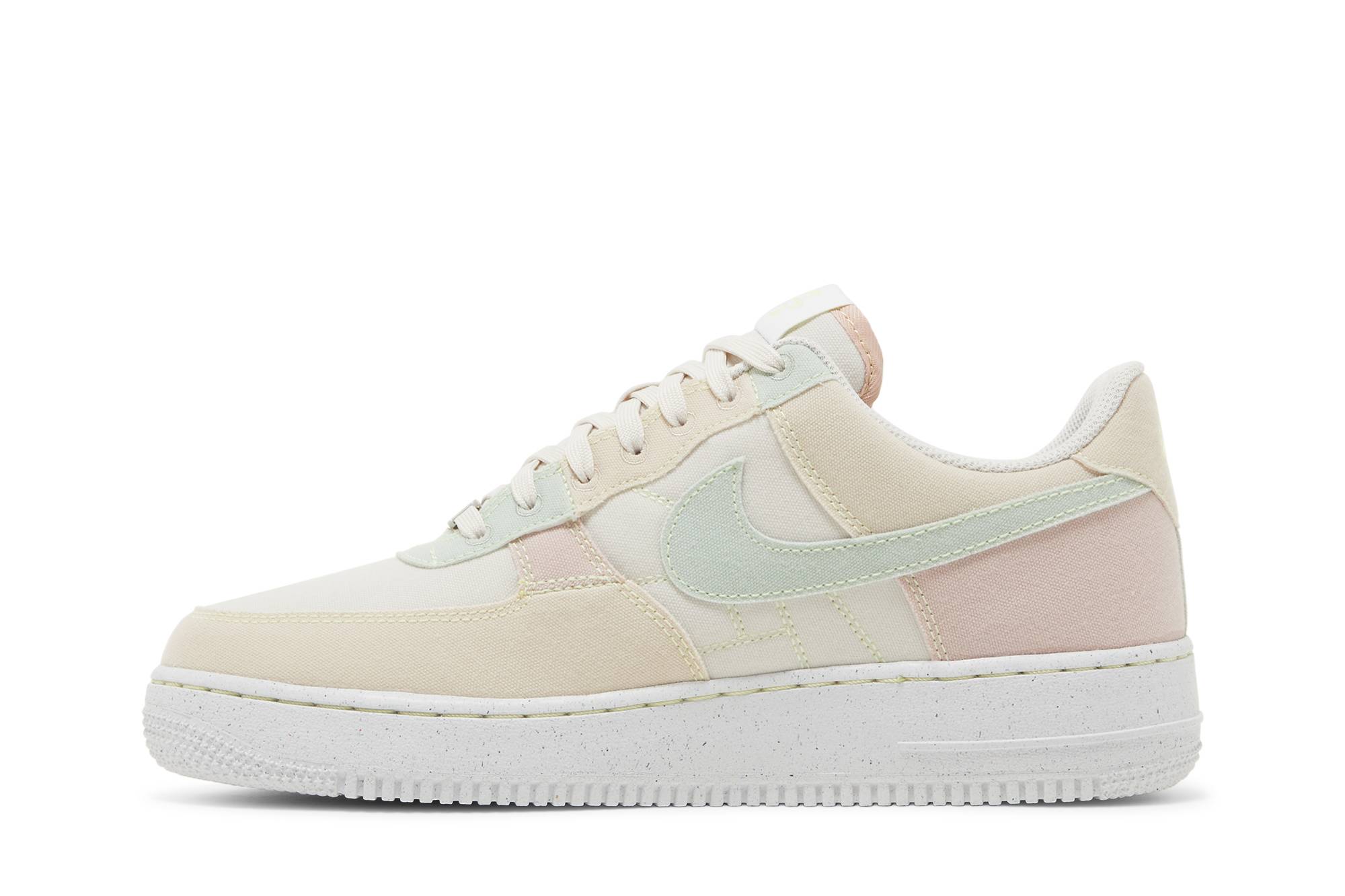 Nike Air Force 1 Low ‘Multicolor’ DR5648-030 Domahi store