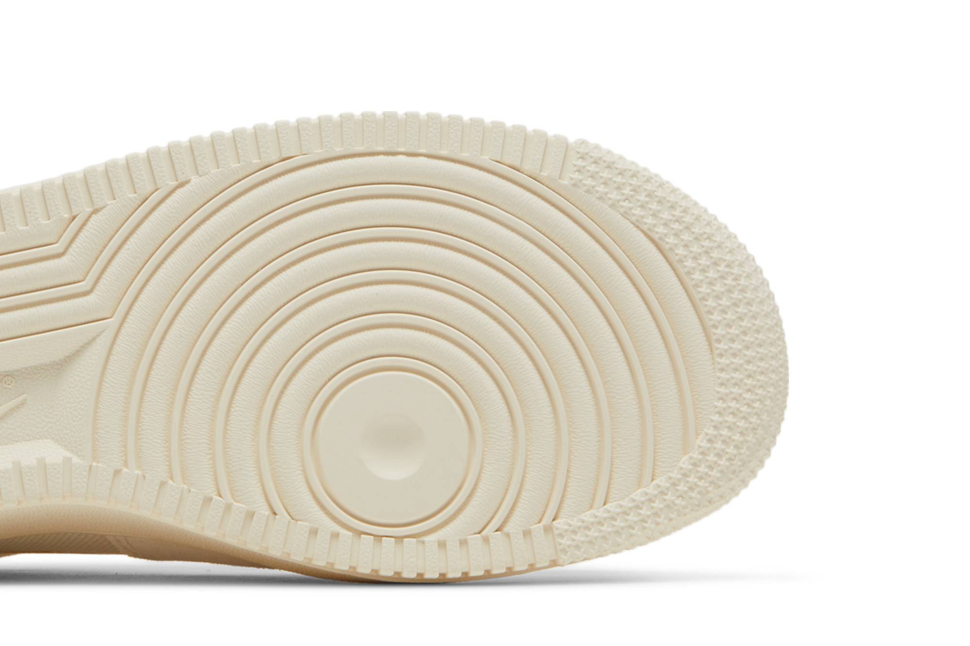 Nike Air Force 1 Low ‘Peace’ DQ7656-100 Domahi store