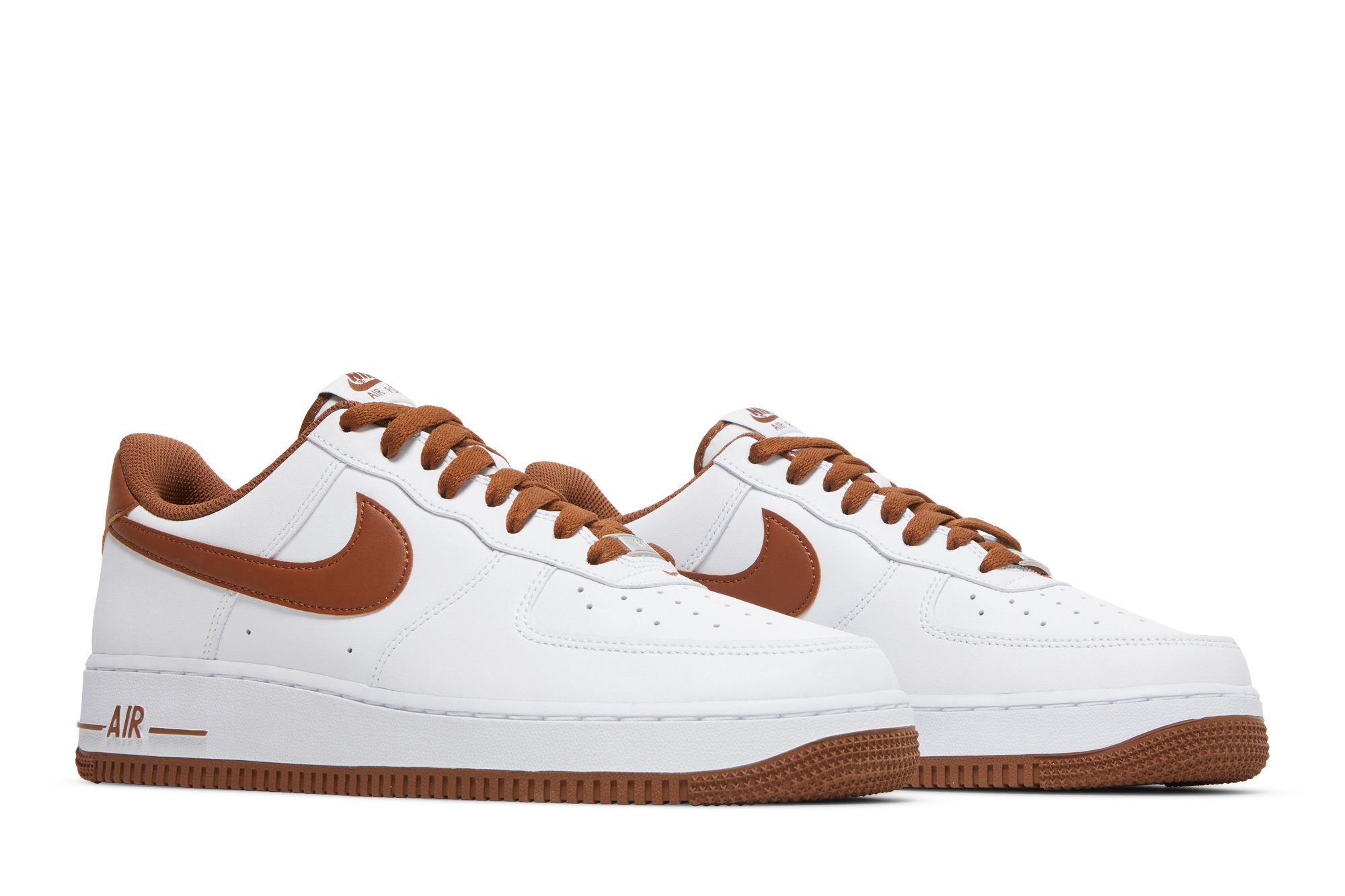 Nike Air Force 1 Low ‘Pecan’ DH7561-100 Domahi store
