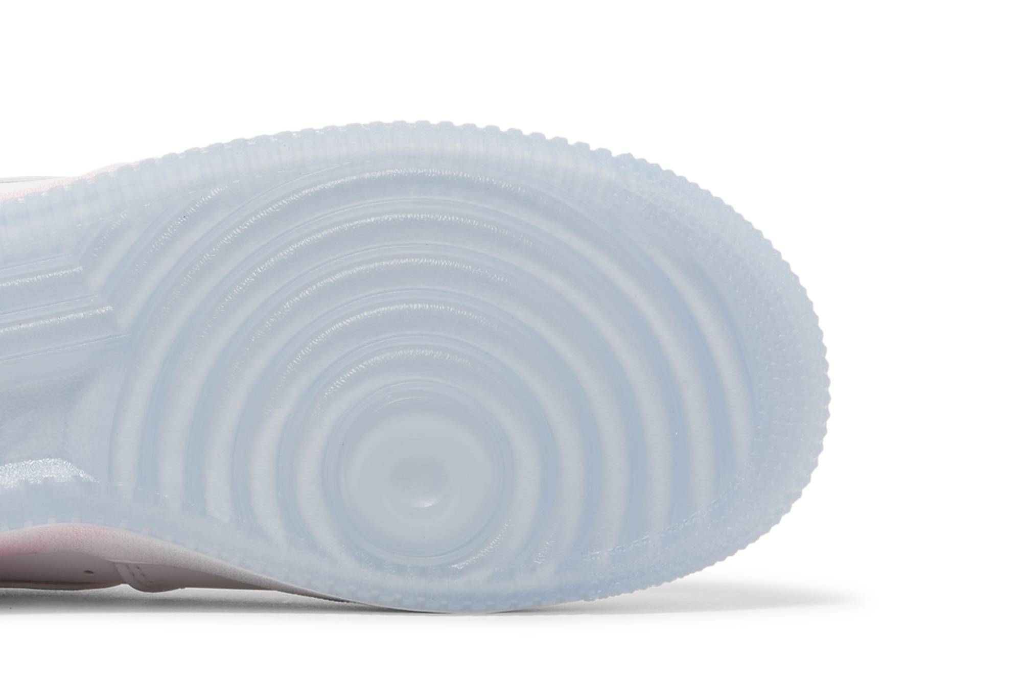 Nike Air Force 1 Low ‘San Francisco Chinatown’ FD0778-100 Domahi store