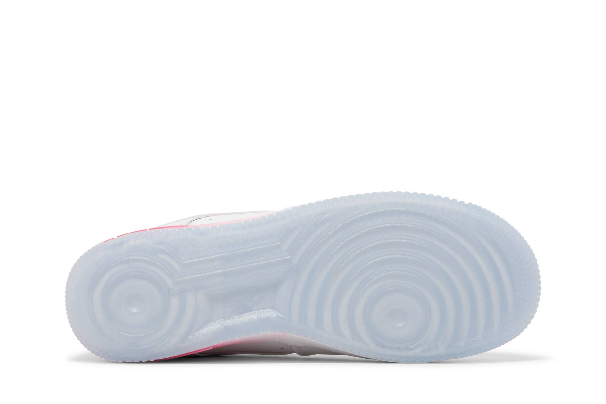 Nike Air Force 1 Low ‘San Francisco Chinatown’ FD0778-100 Domahi store