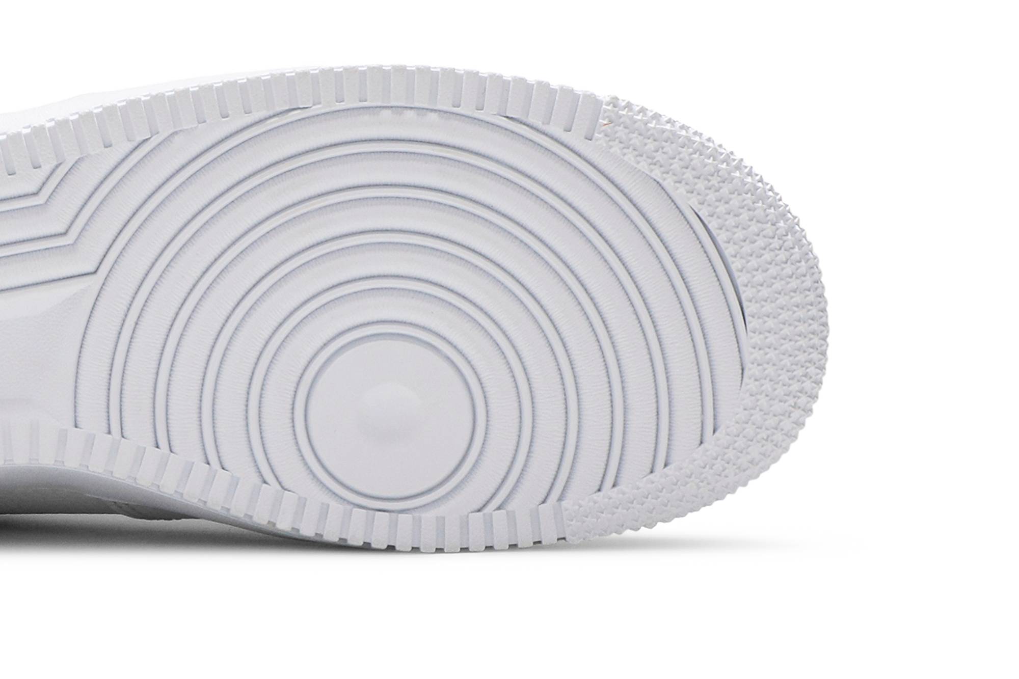 Nike Air Force 1 Low ‘Sketch’ CW7581-100 Domahi store