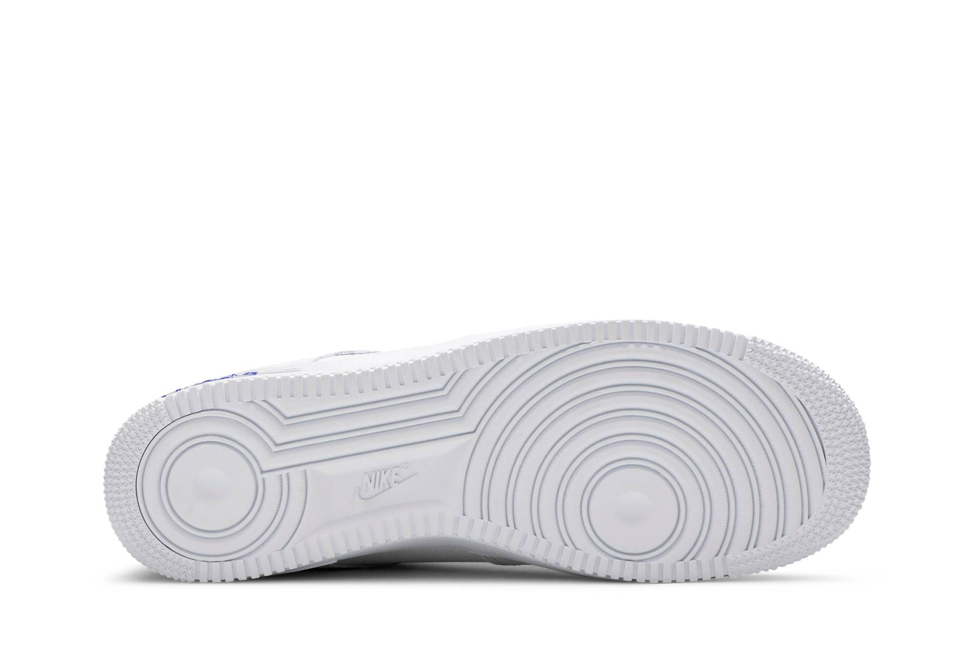 Nike Air Force 1 Low ‘Sketch’ CW7581-100 Domahi store