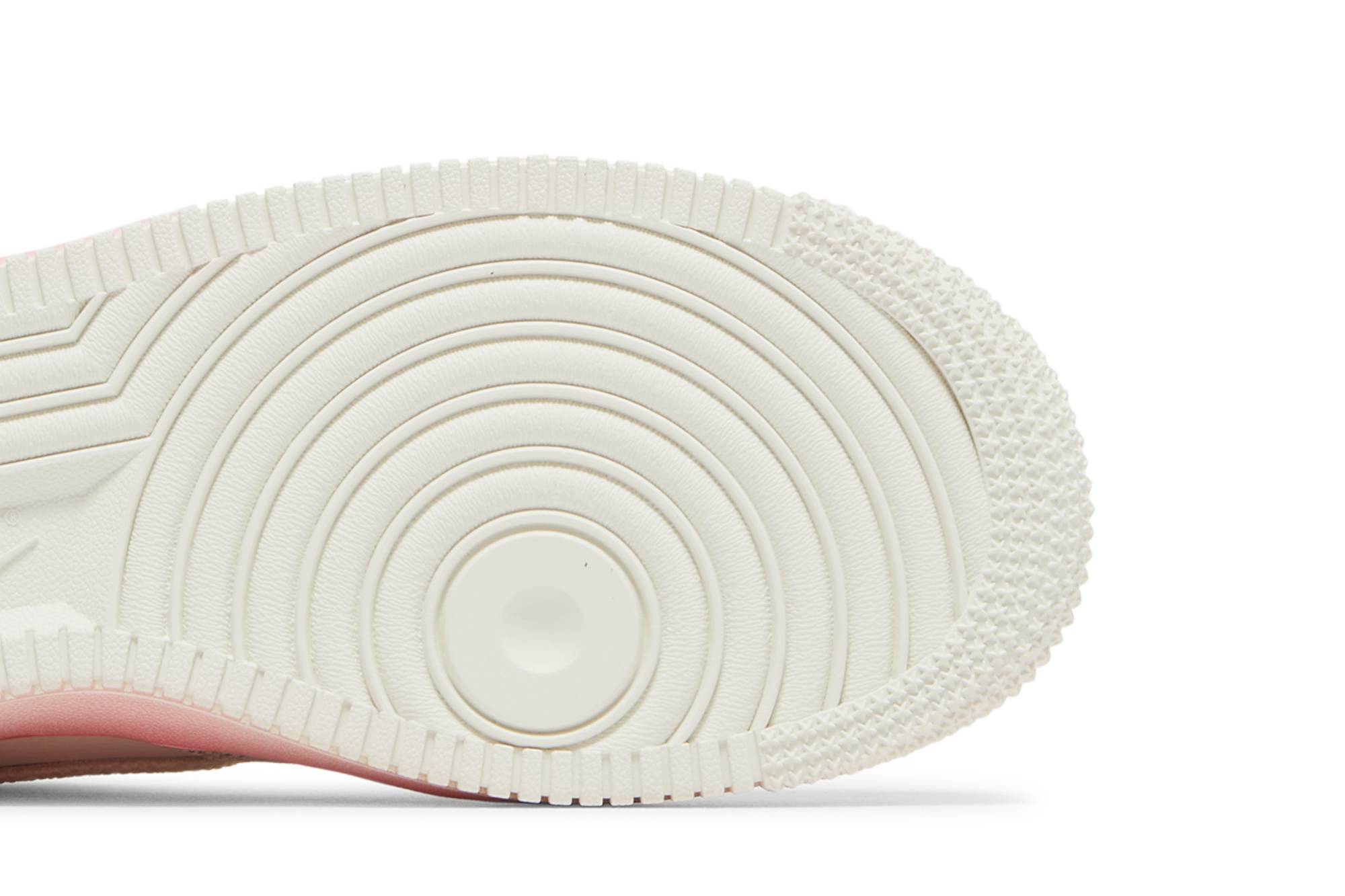 Nike Air Force 1 Low ‘Snakeskin'(WMNS) DV1031-030 Domahi store