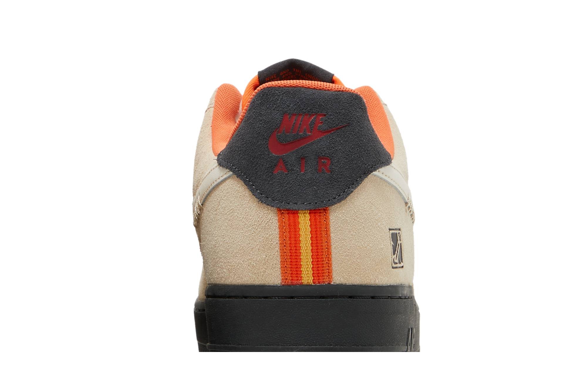 Nike Air Force 1 Low ‘Somos Familia’ DZ5355-126 Domahi store