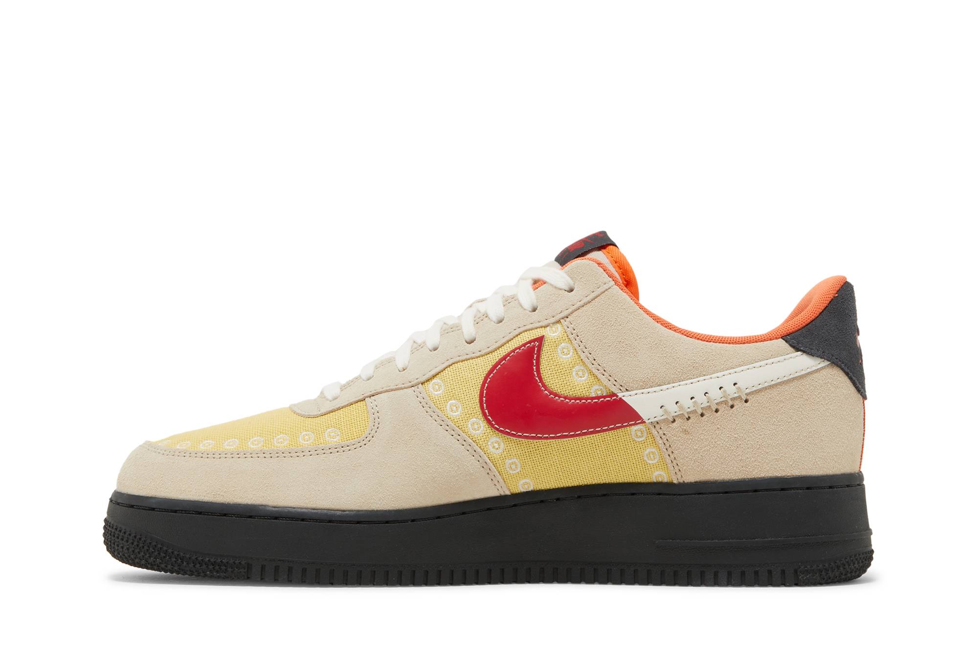 Nike Air Force 1 Low ‘Somos Familia’ DZ5355-126 Domahi store