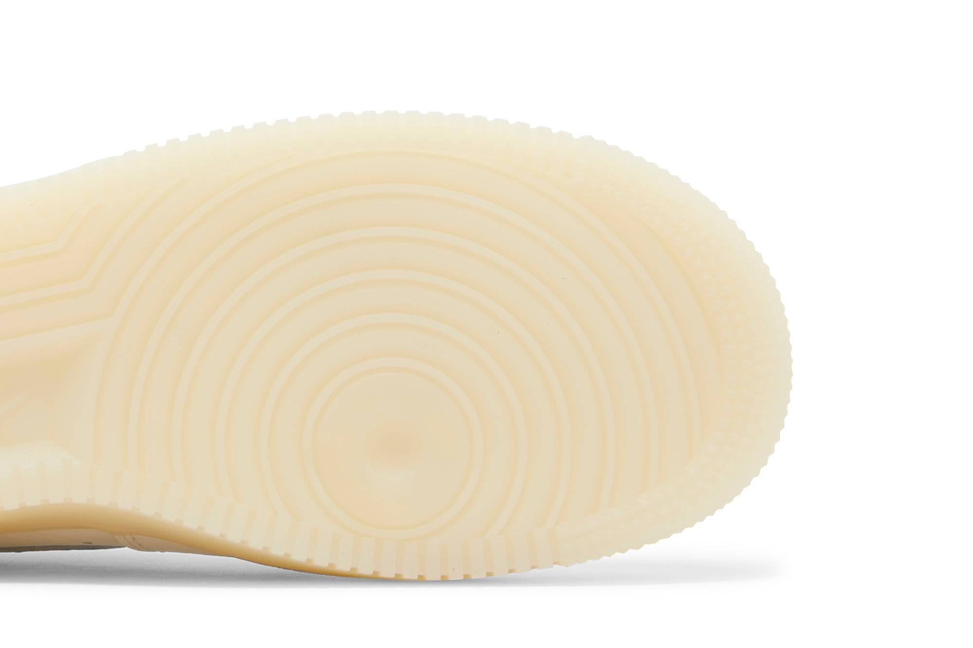 Nike Air Force 1 Low ‘Starry Night’ FD0793-100 Domahi store