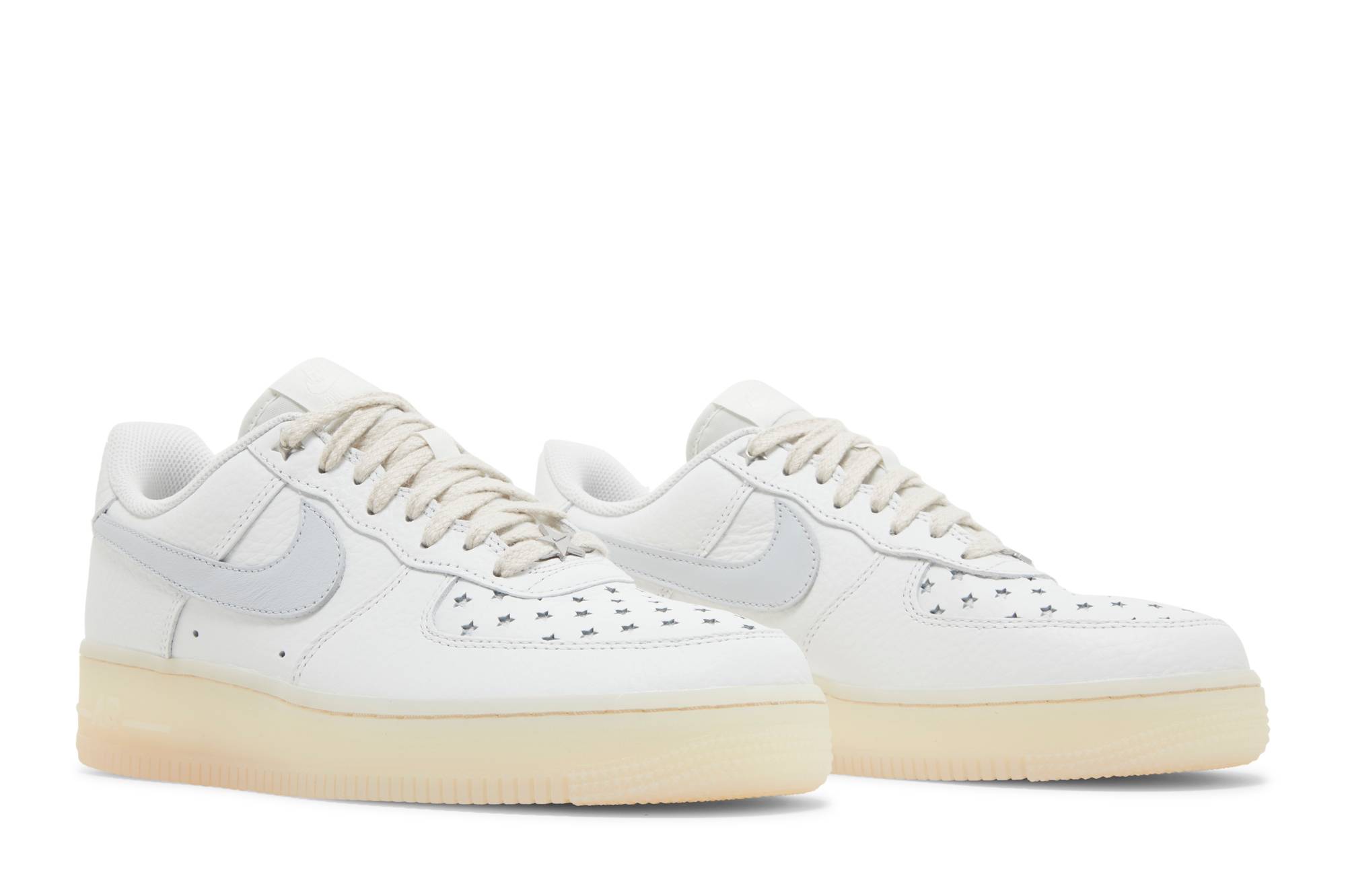 Nike Air Force 1 Low ‘Starry Night’ FD0793-100 Domahi store
