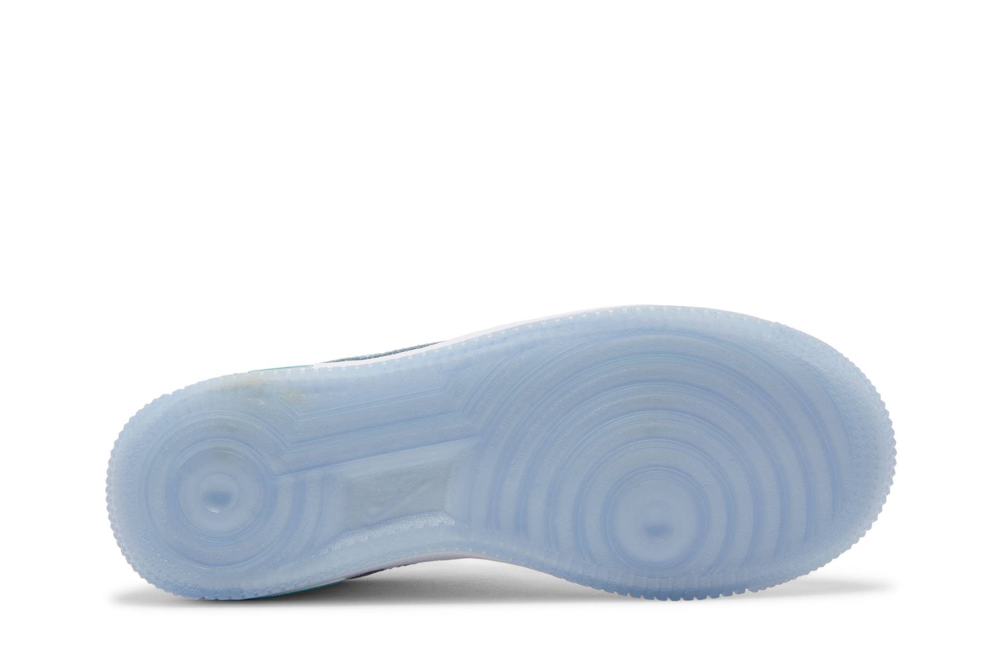 Nike Air Force 1 Low ‘Unlock Your Space’ FJ7691-191 Domahi store