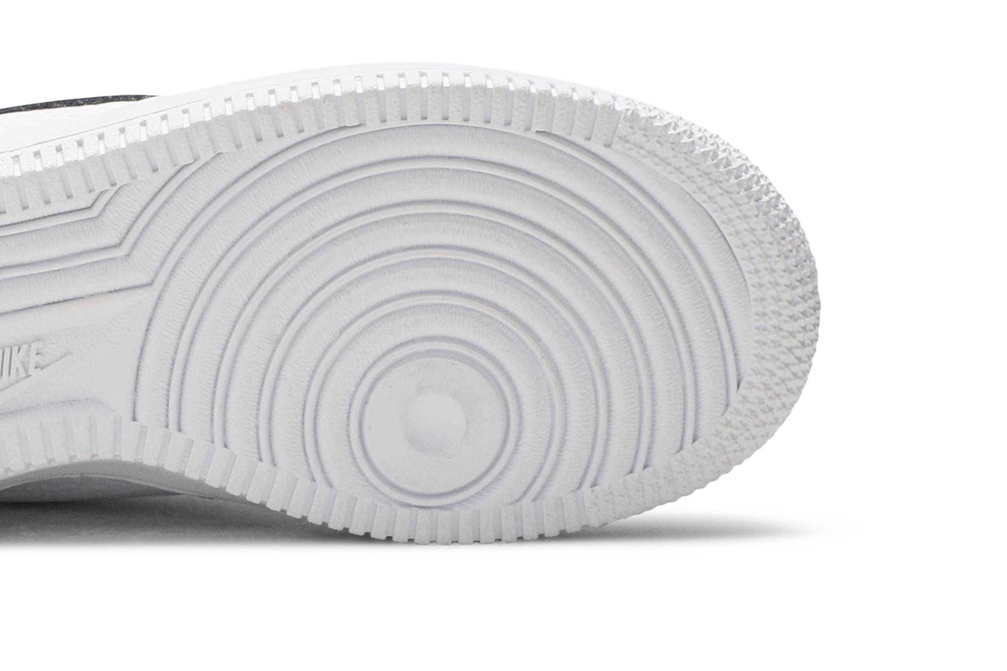 Nike Air Force 1 Low Utility White Black AR1708-100 Domahi store