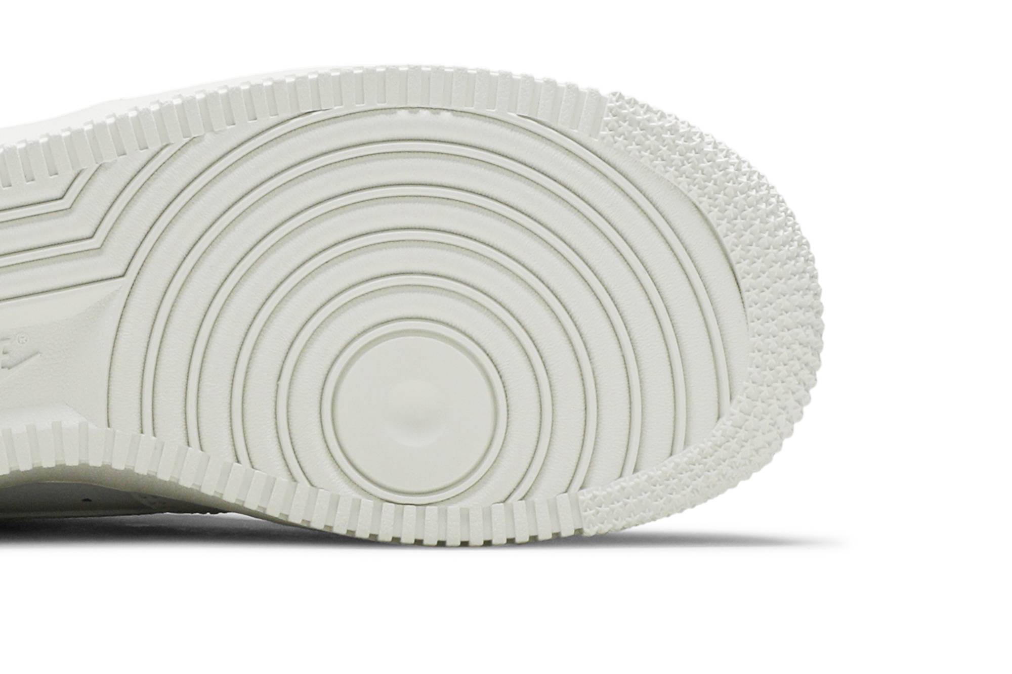 Nike Air Force 1 Low ‘Valentine’s Day’ DD7117-100 Domahi store