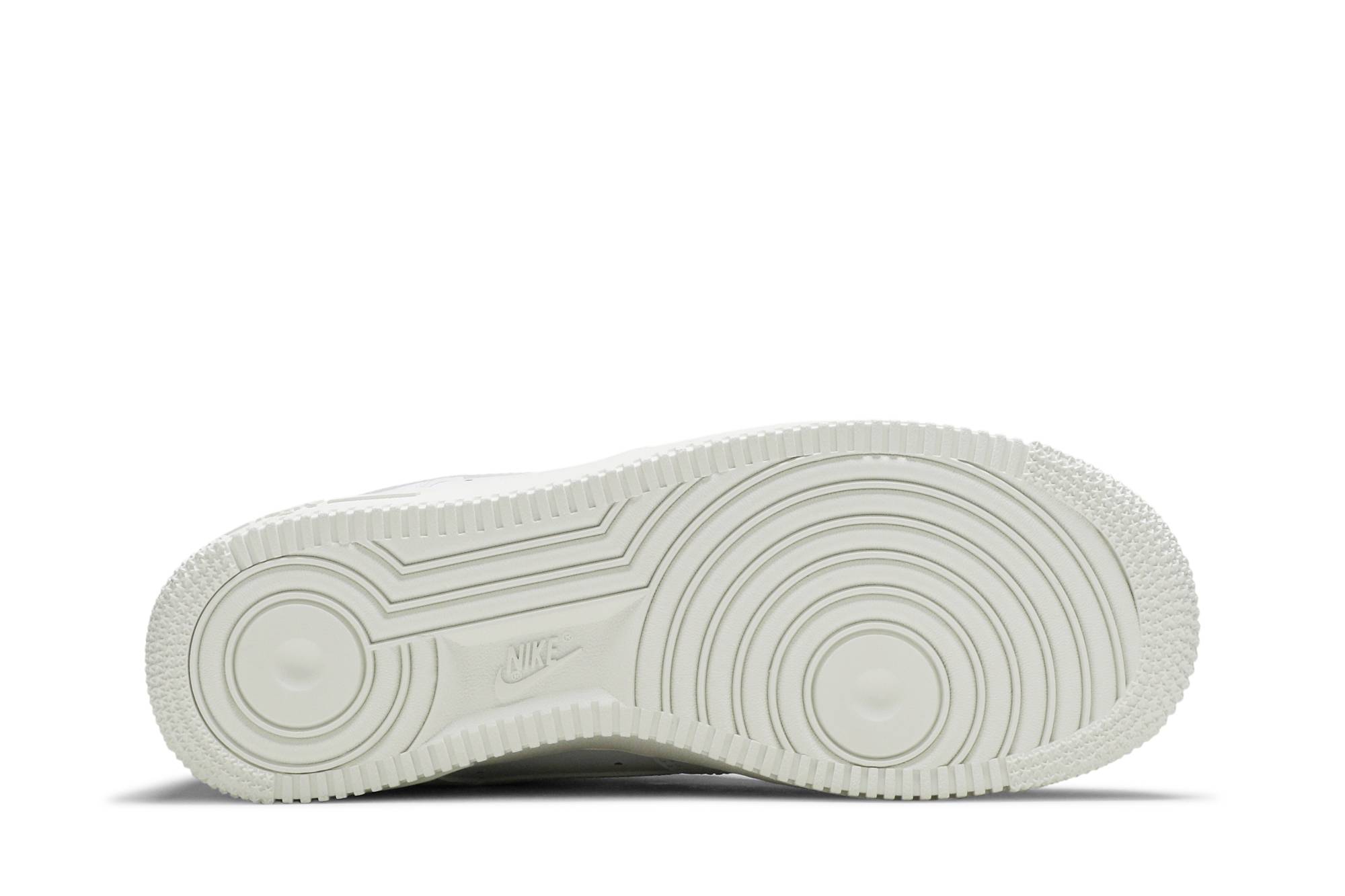 Nike Air Force 1 Low ‘Valentine’s Day’ DD7117-100 Domahi store