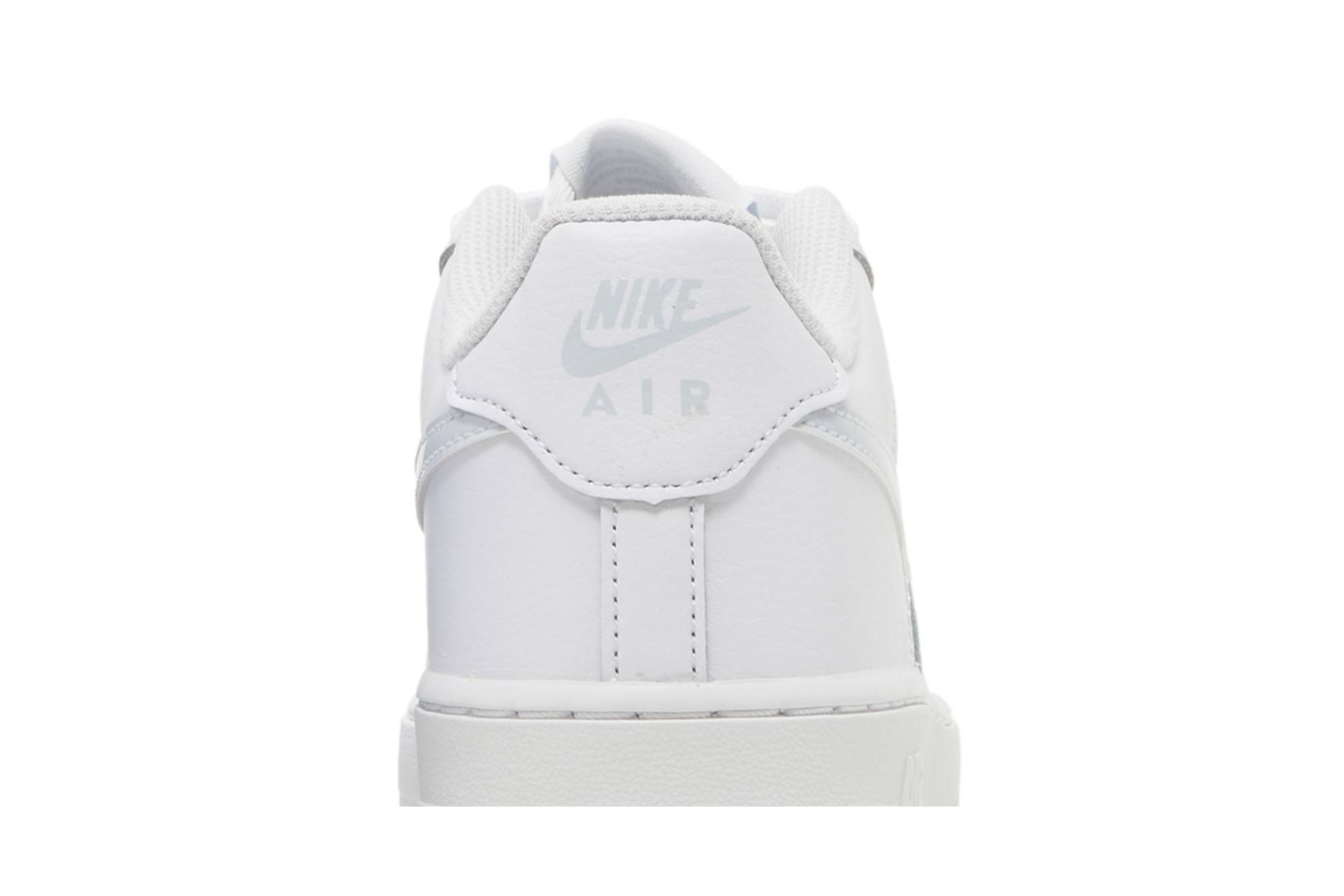 Nike Air Force 1 Low White Aura CT3839-106 Domahi store