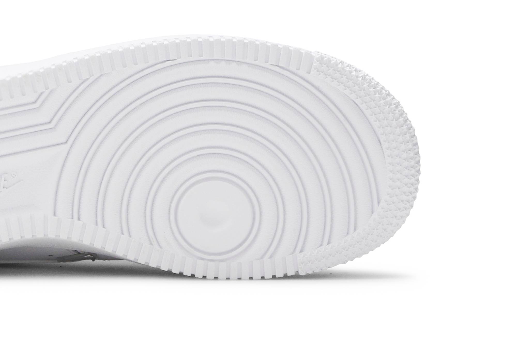 Nike Air Force 1 LX ‘White’ CT1990-100 Domahi store