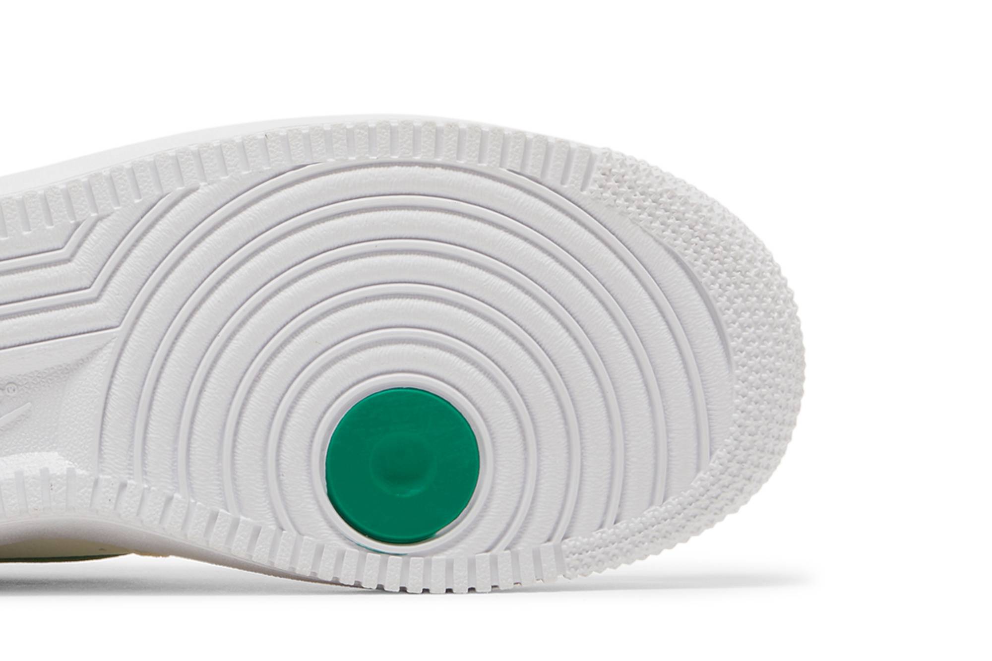 Nike Air Force 1 ‘Malachite’ DQ7582-101 Domahi store