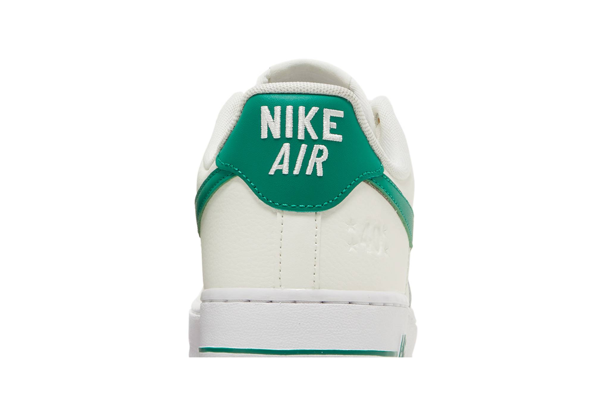 Nike Air Force 1 ‘Malachite’ DQ7582-101 Domahi store