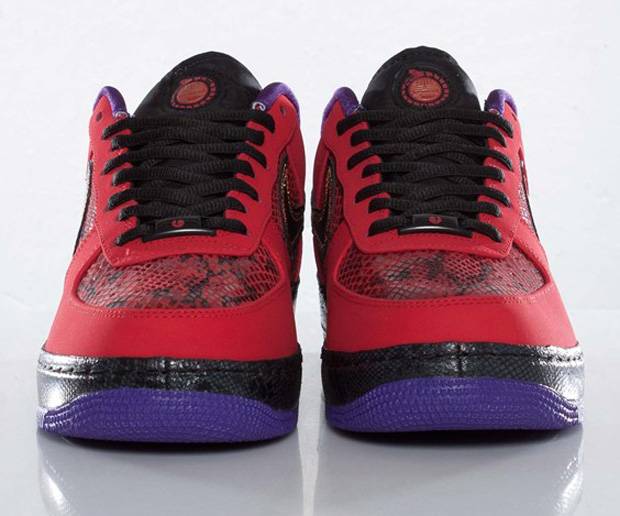 Nike Air Force 1 Ng Cmft Lw ‘Year Of The Snake’ 555106-600 Domahi store