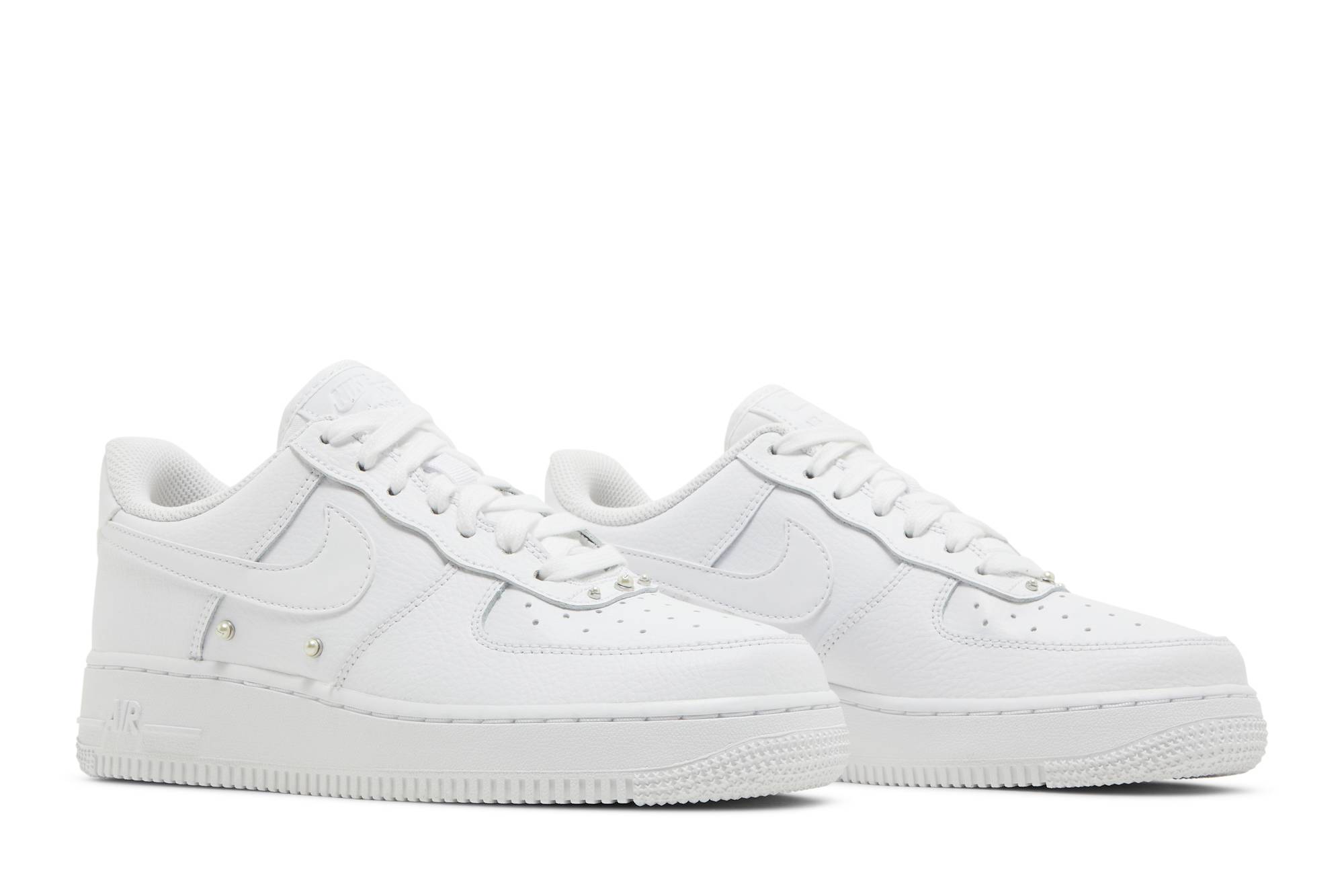 Nike Air Force 1 ‘Pearl White’ DQ0231-100 Domahi store