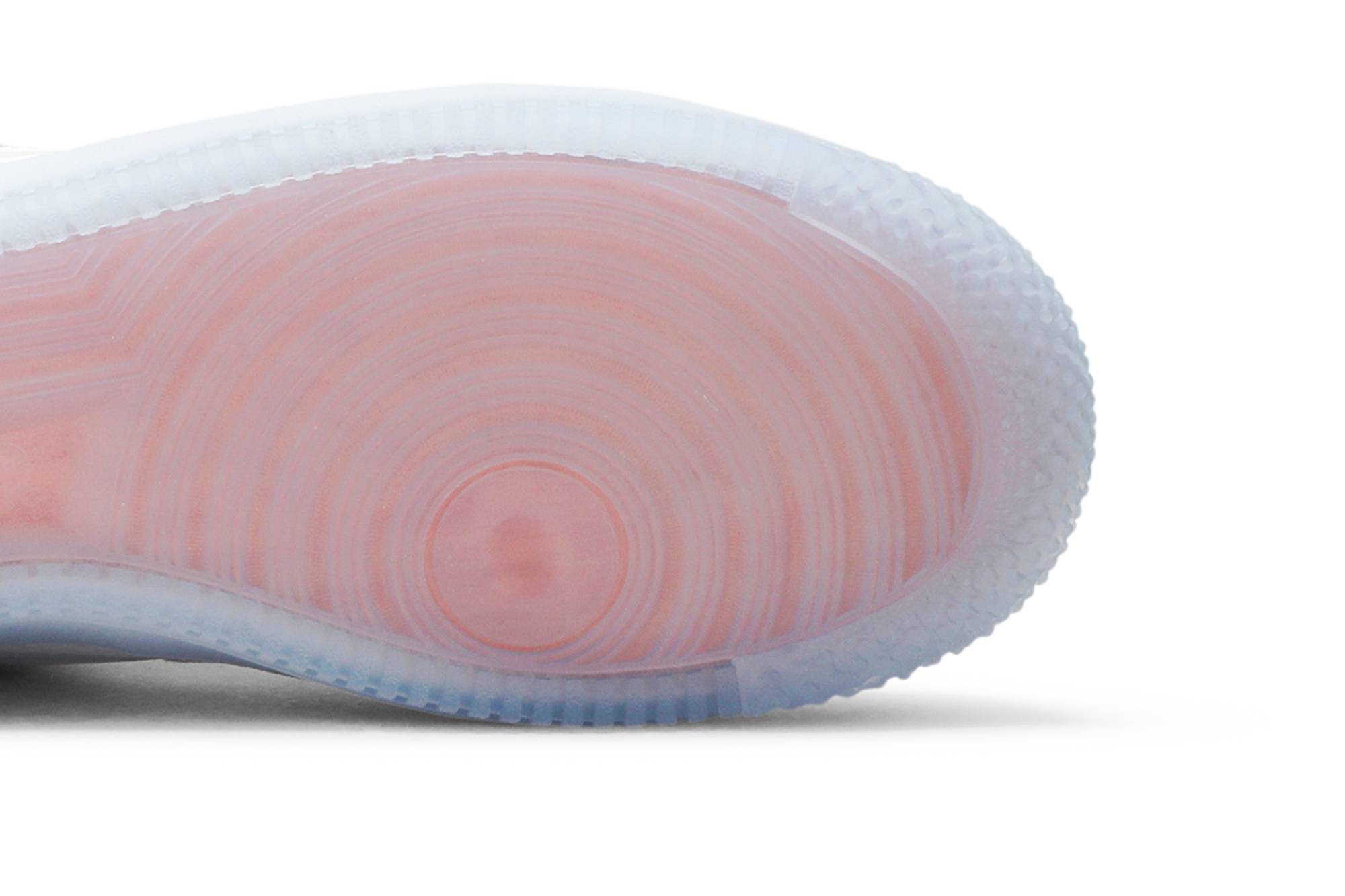 Nike Air Force 1 React QS ‘White Ice’ CQ8879-100 Domahi store