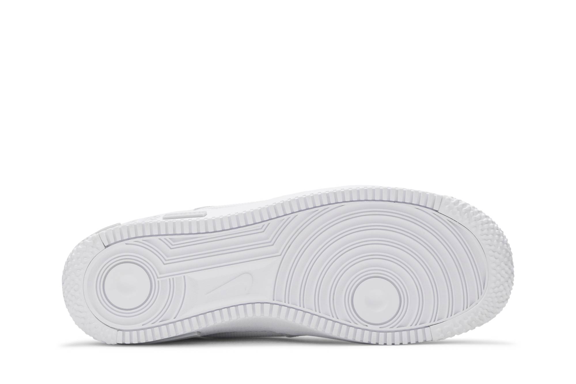 Nike Air Force 1 React ‘White’ CT1020-101 Domahi store