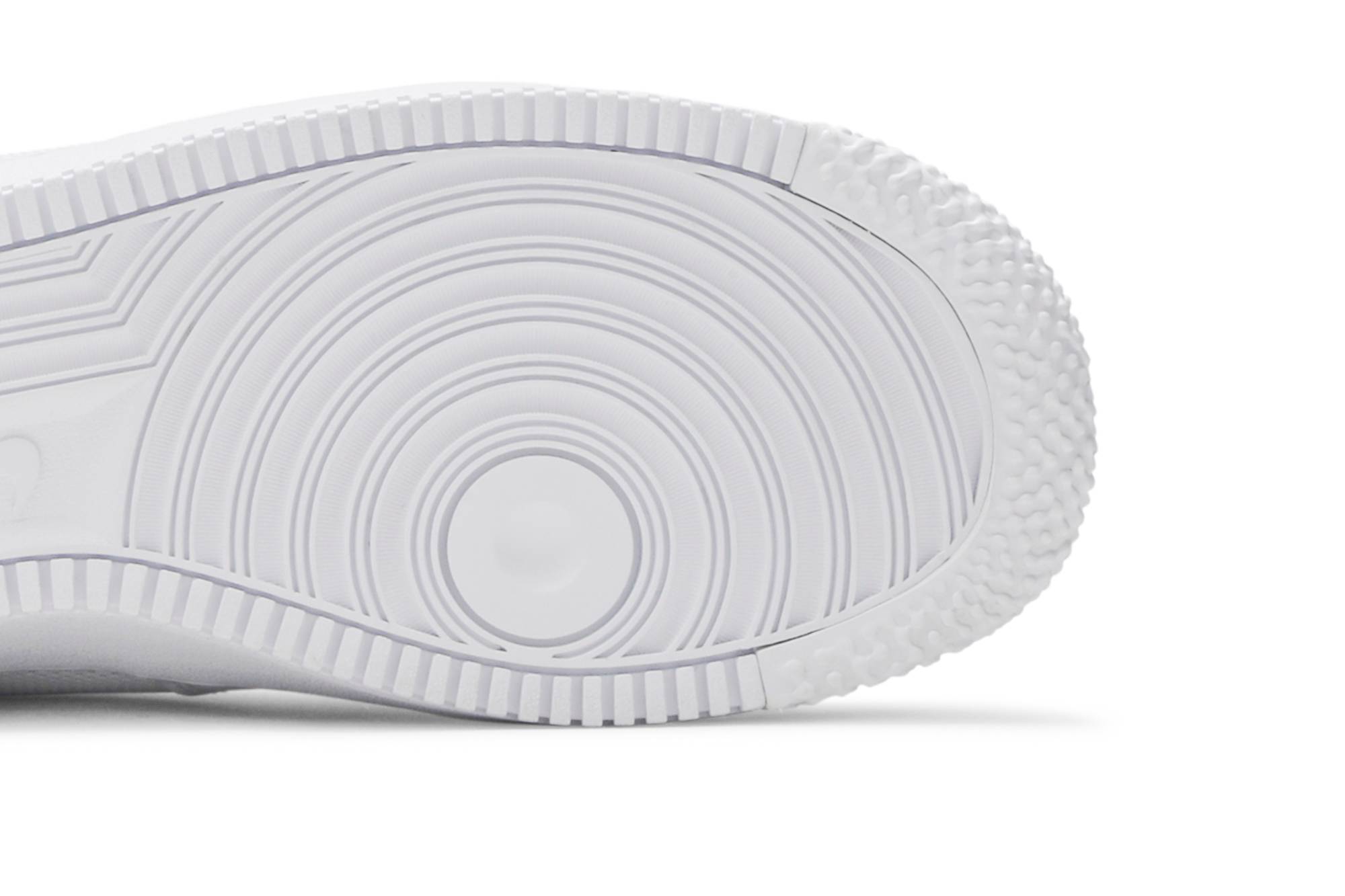 Nike Air Force 1 React ‘White’ CT1020-101 Domahi store