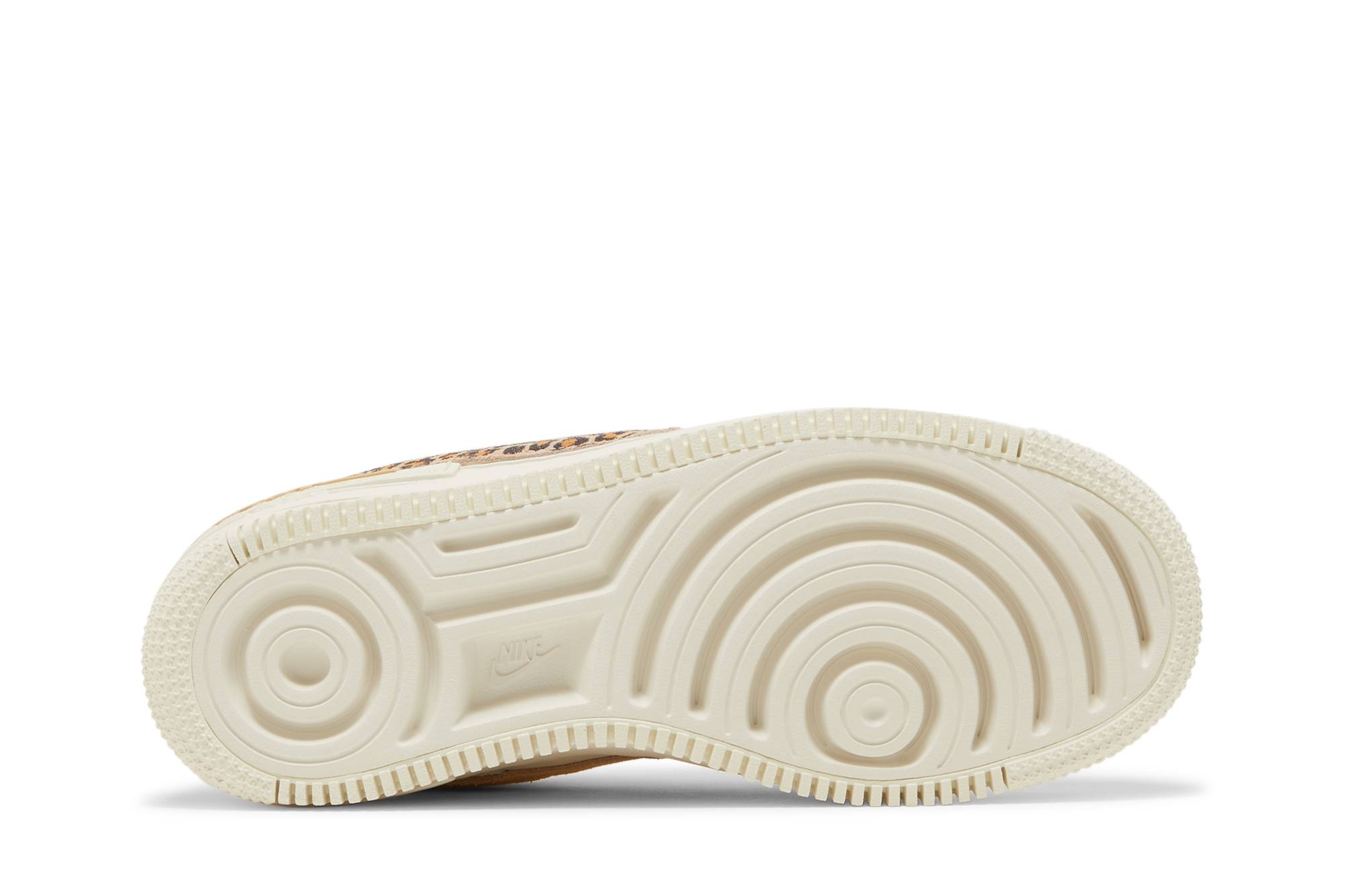 Nike Air Force 1 Shadow ‘Leopard’ CI0919-120 Domahi store