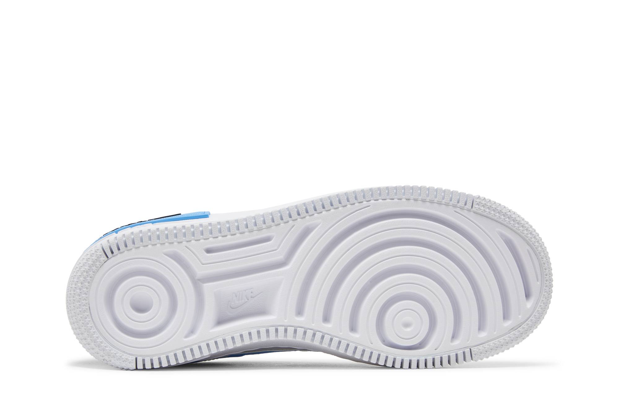 Nike Air Force 1 Shadow ‘Malachite’ CI0919-004 Domahi store