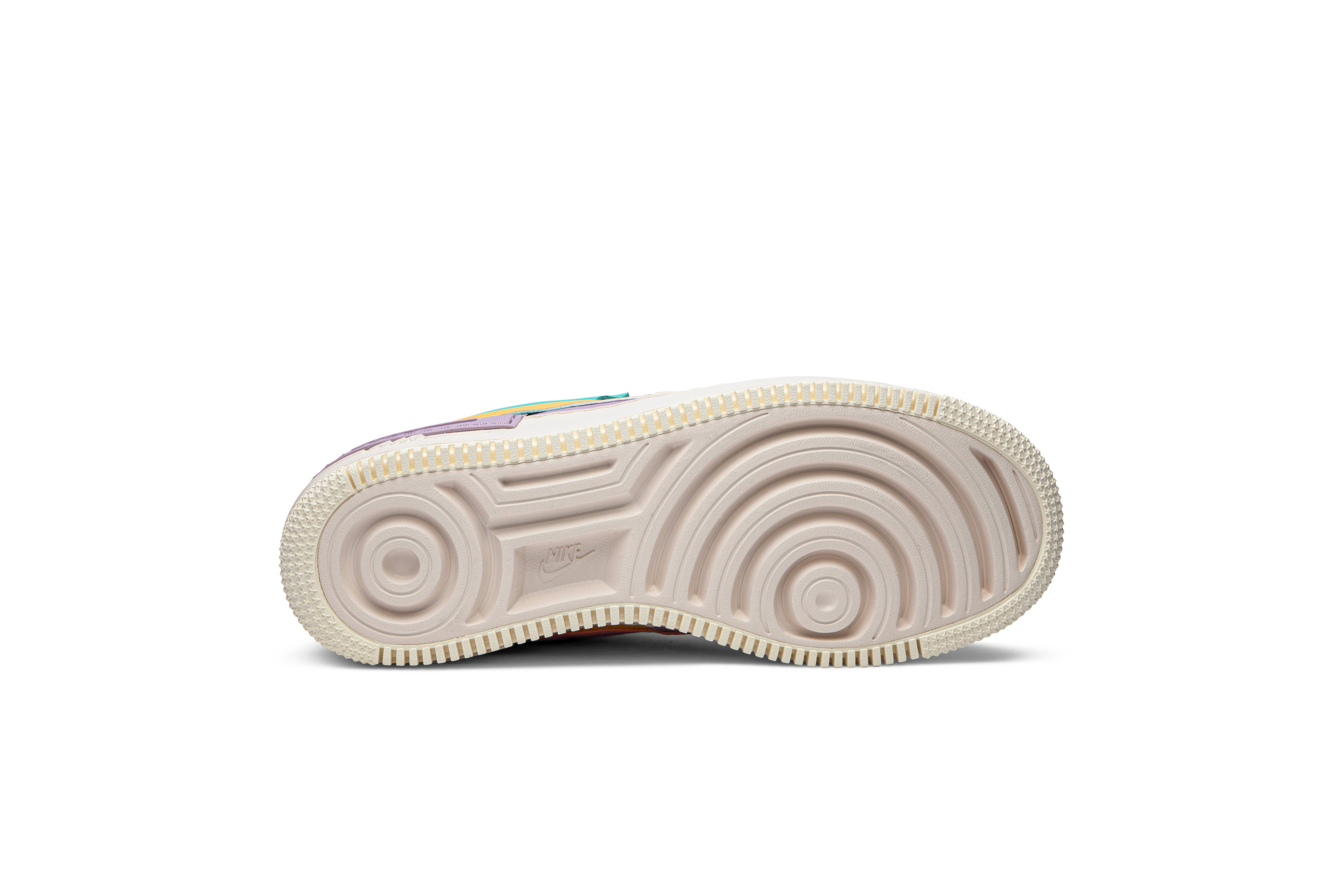 Nike Air Force 1 Shadow ‘Pale Ivory’ CI0919-101 Domahi store