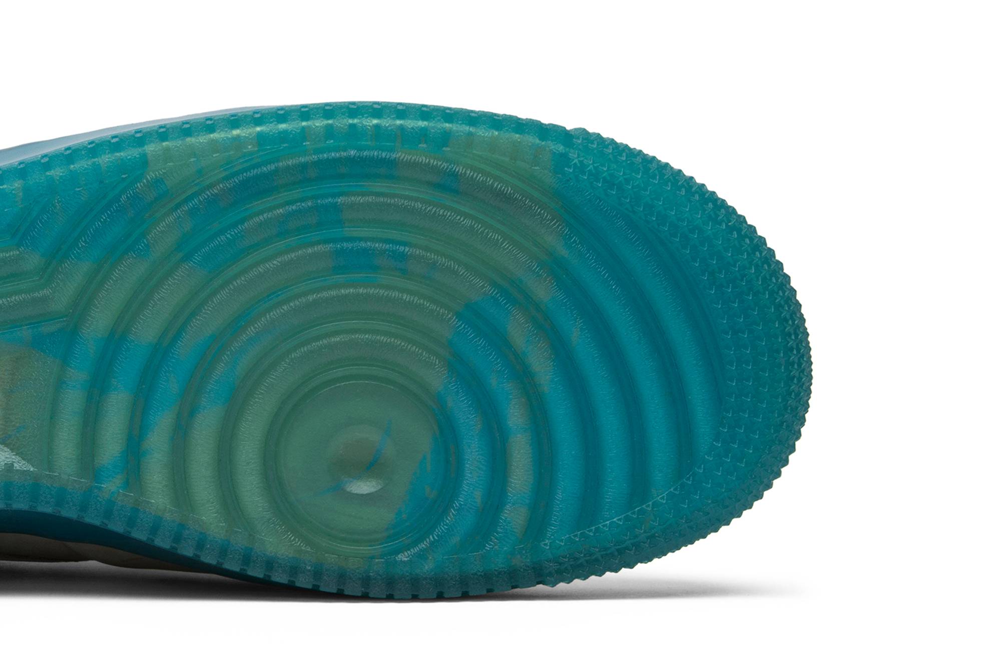 Nike Air Force 1 Supreme ’07 ‘Kobe’ 315095-221 Domahi store