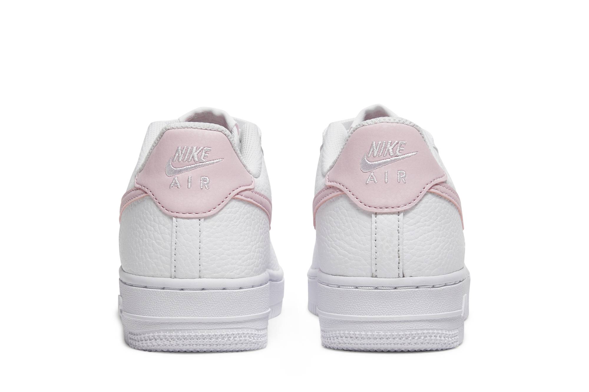 Nike Air Force 1 ‘White Pink Foam’ CT3839-103 Domahi store
