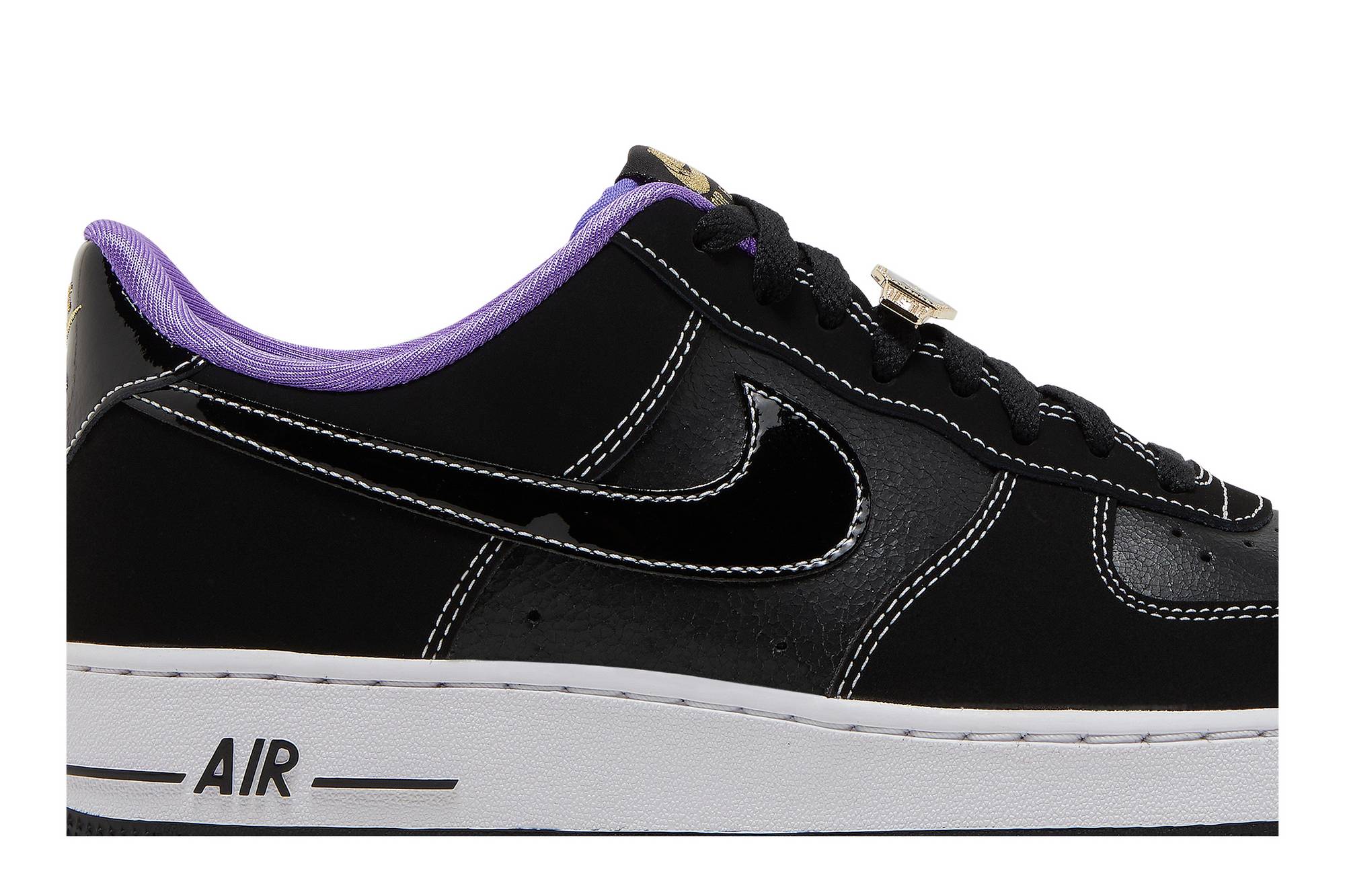Nike Air Force 1 ‘World Champ’ DR9866-001 Domahi store