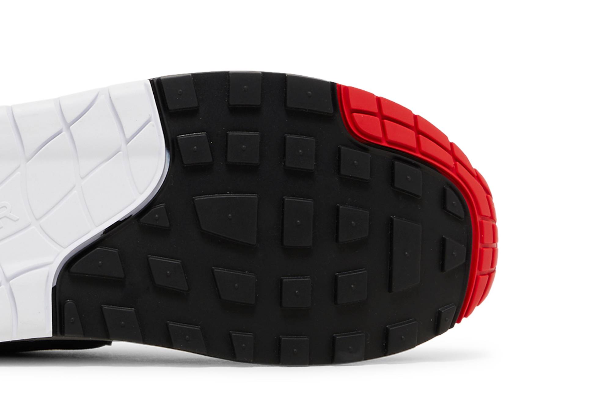 Nike Air Max 1 ’86 OG ‘Big Bubble – Obsidian’ DQ3989-101 Domahi store