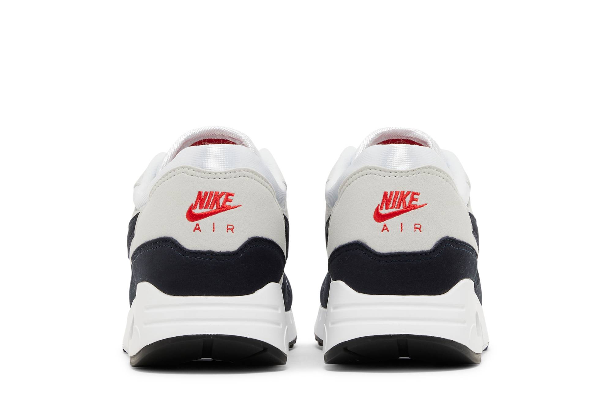 Nike Air Max 1 ’86 OG ‘Big Bubble – Obsidian’ DQ3989-101 Domahi store