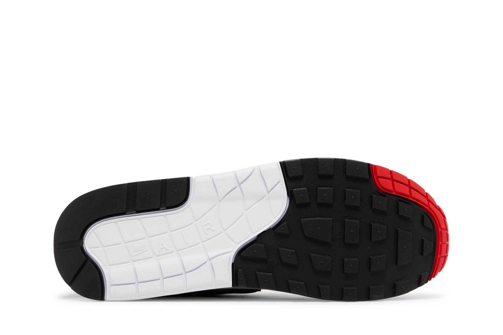 Nike Air Max 1 ’86 OG ‘Big Bubble – Obsidian’ DQ3989-101 Domahi store