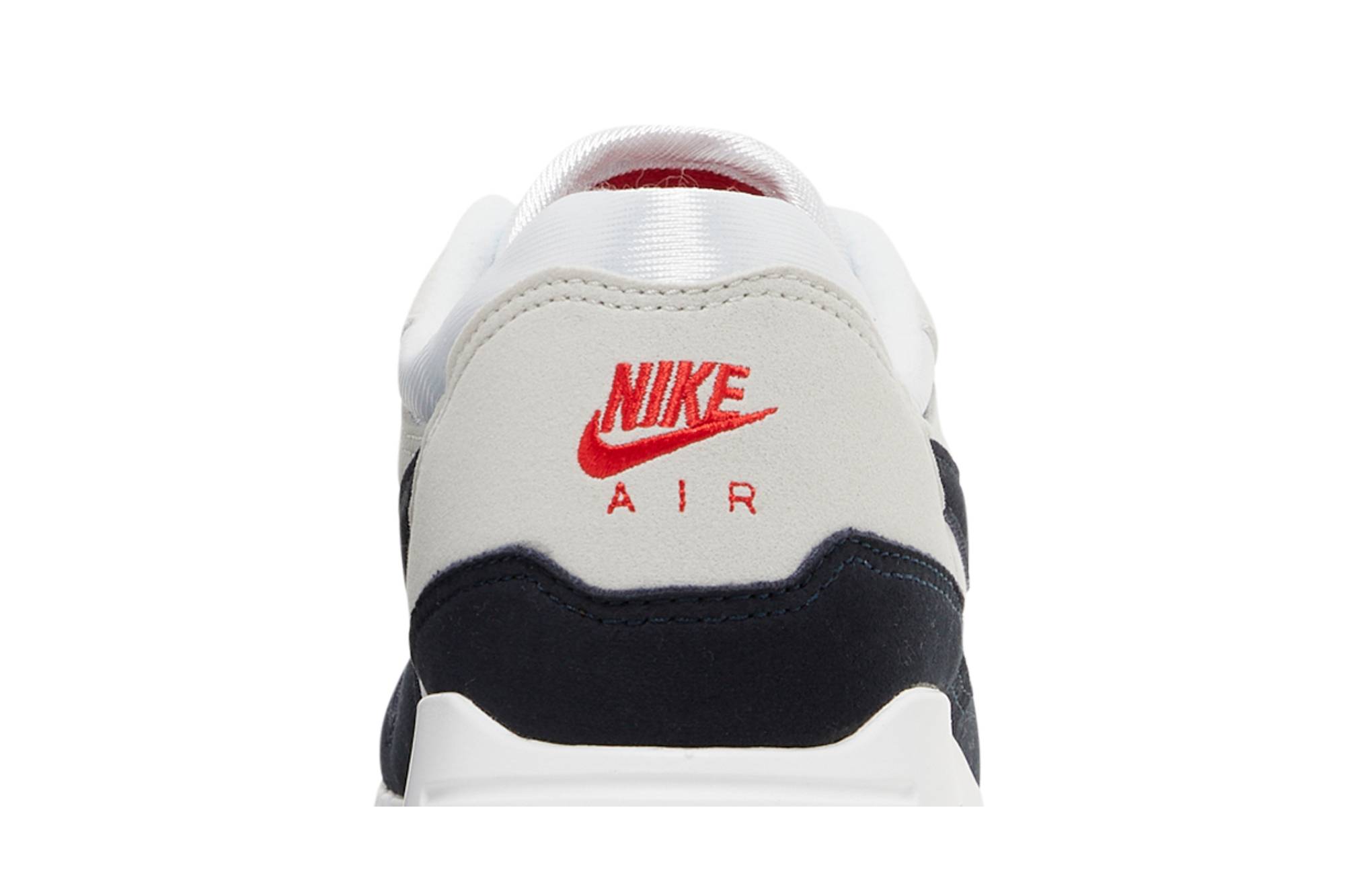 Nike Air Max 1 ’86 OG ‘Big Bubble – Obsidian’ DQ3989-101 Domahi store