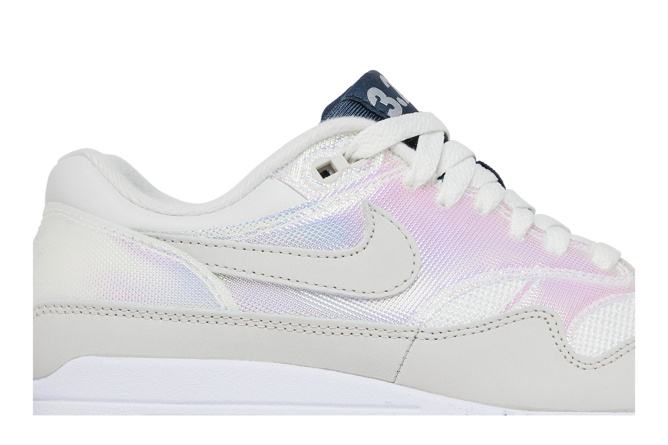 Nike Air Max 1 ‘Air Max Day – La Ville-Lumière’ DQ9326-100 Domahi store